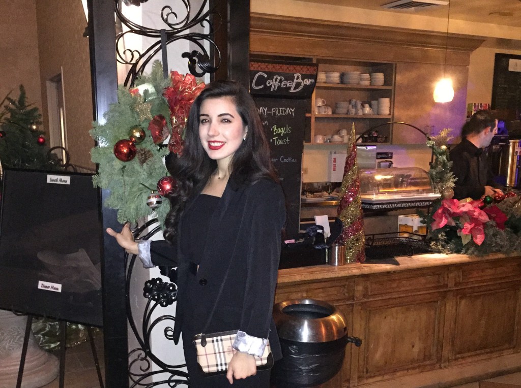 The Best Is Yet to&nbsp;Come