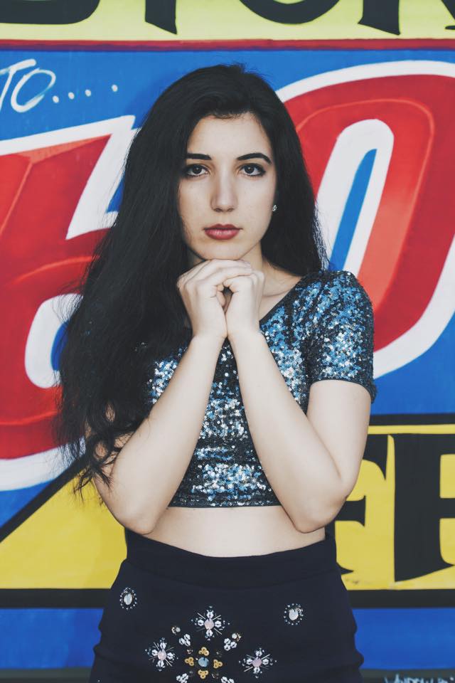 10968595_10202409436277126_8240041276775694218_n