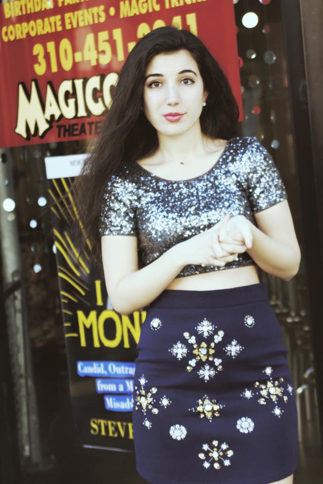 1506868_10202409435877116_4993313005245902564_n