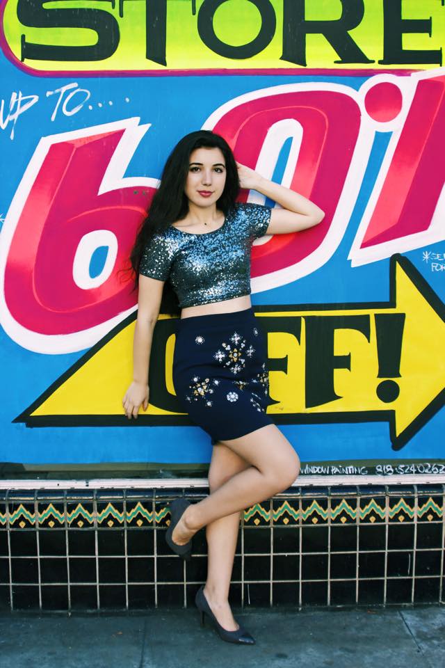 1911970_10202409437437155_5049318174448401535_n