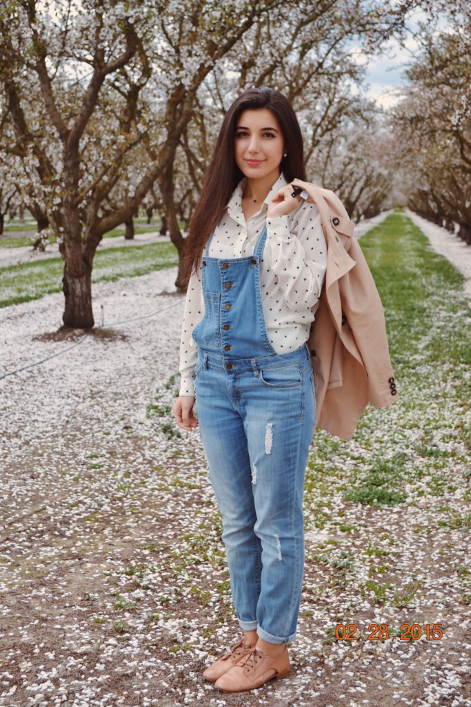 Processed with VSCOcam with kk2 preset