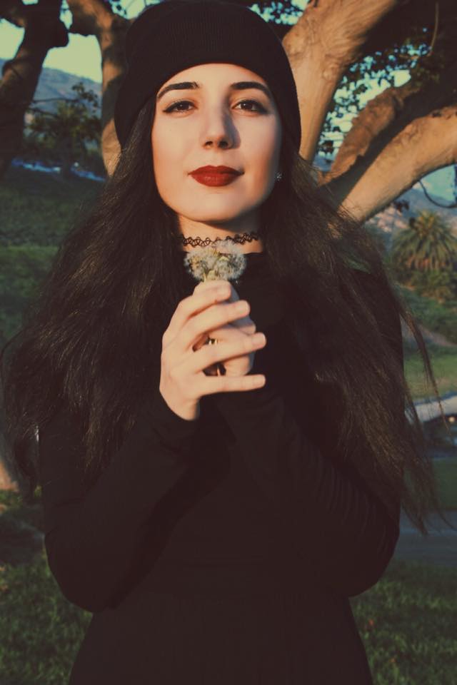 10984630_10202465216911607_779789939820800141_n