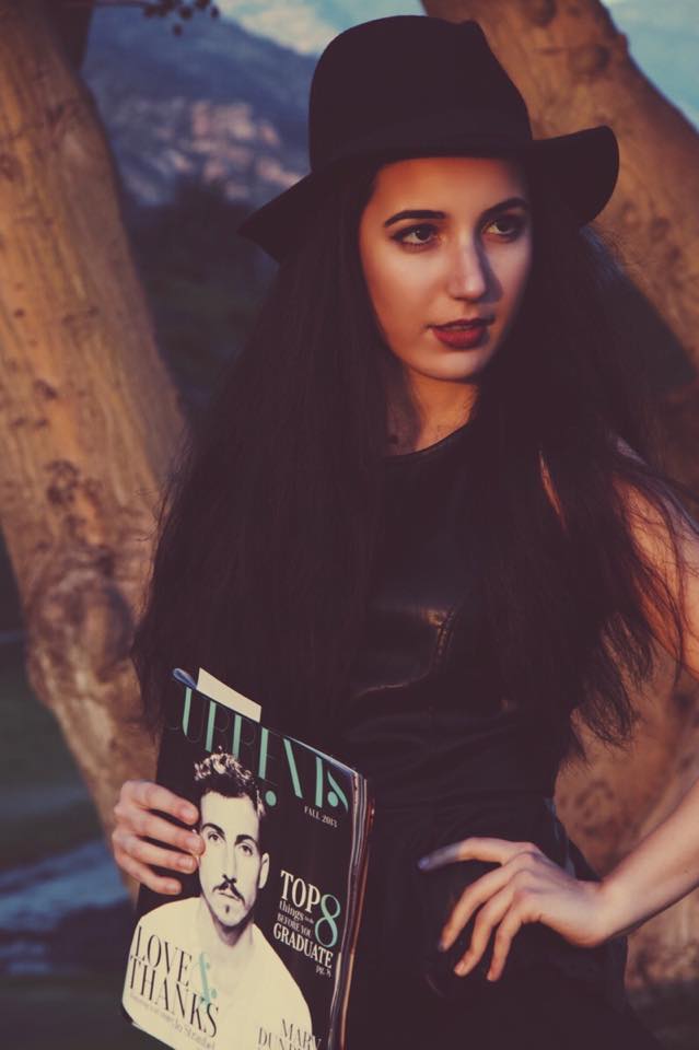 11002633_10202465217951633_791034253879626556_n