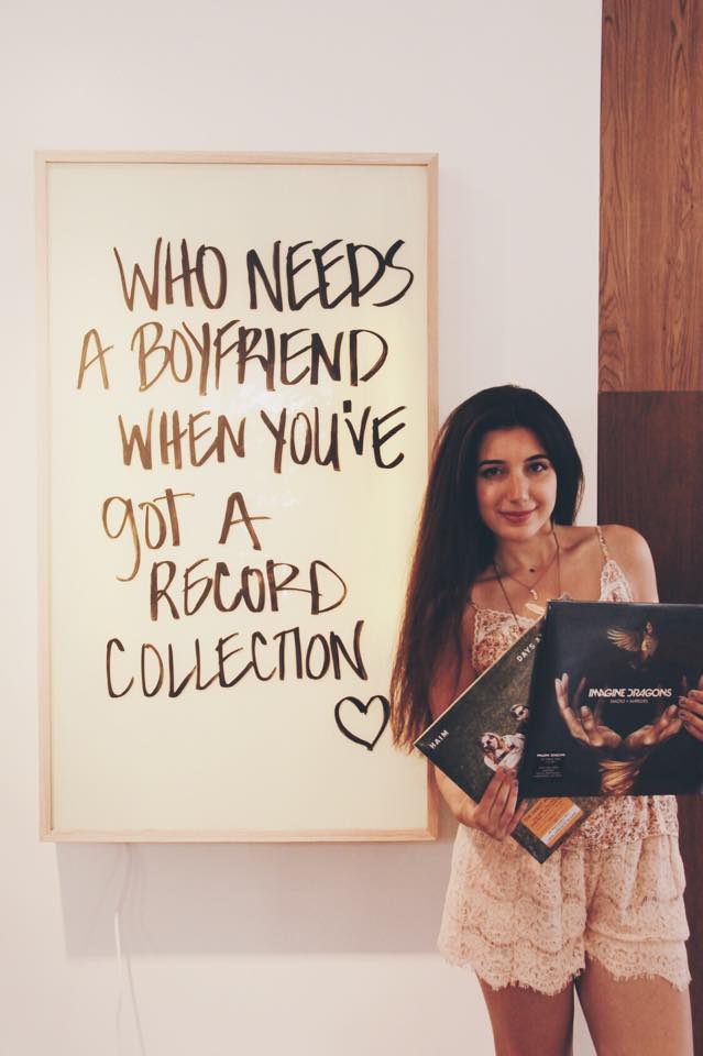 11011438_10202904522653976_3106974160396660189_n