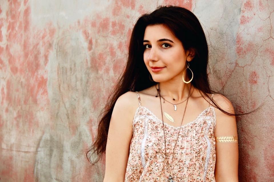 11215850_10202904521373944_2232632374184759702_n