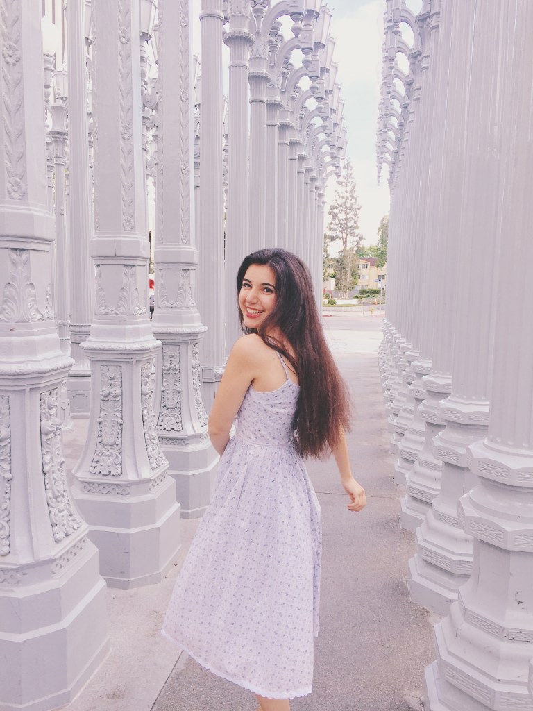 Processed with VSCOcam with f1 preset