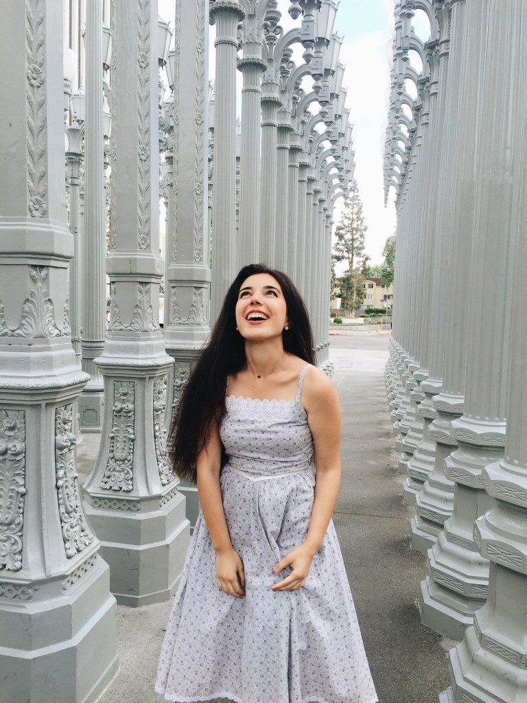 Processed with VSCOcam with a6 preset