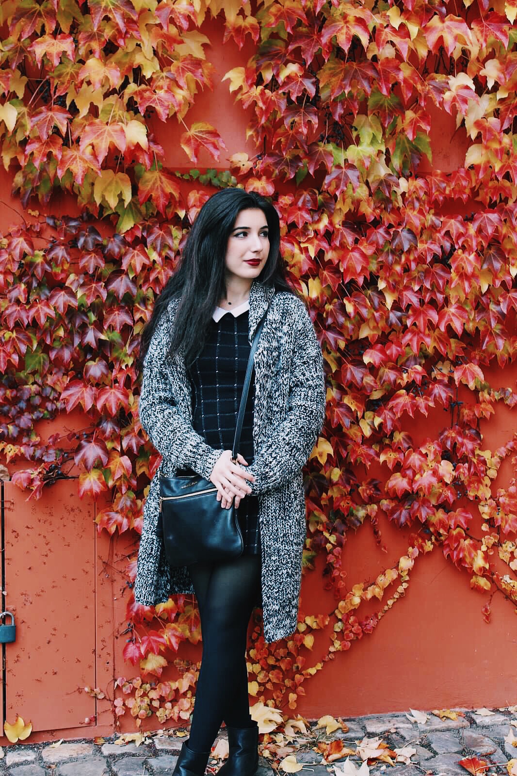 Processed with VSCOcam with c6 preset