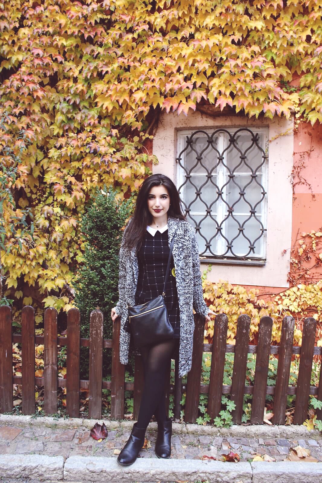 Processed with VSCOcam with s1 preset