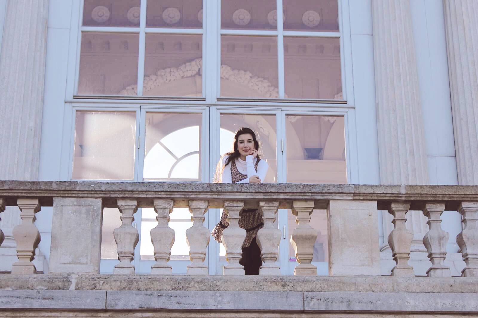 Processed with VSCOcam with s1 preset