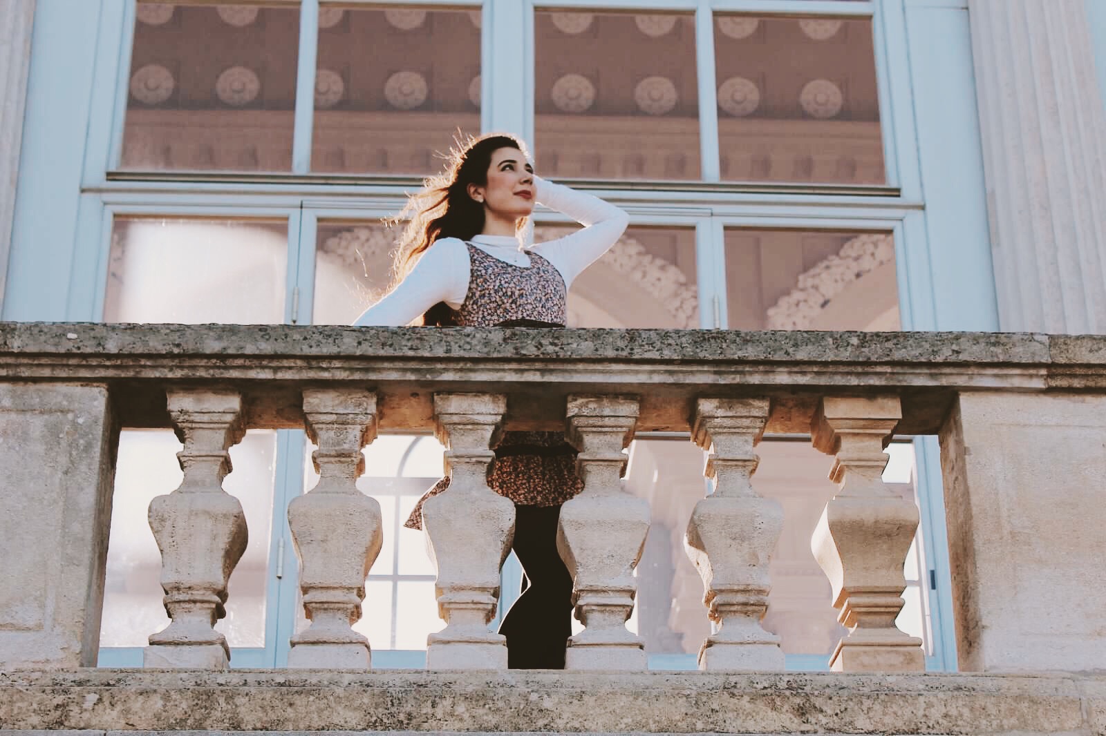 Processed with VSCOcam with c5 preset