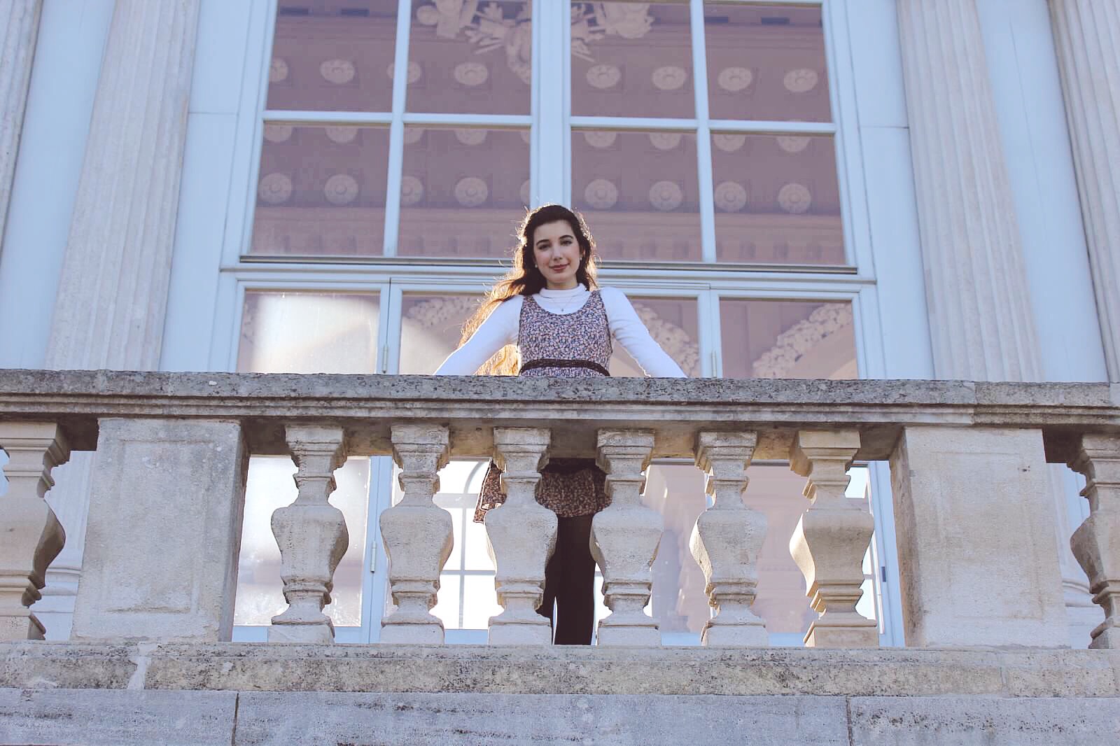 Processed with VSCOcam with s1 preset