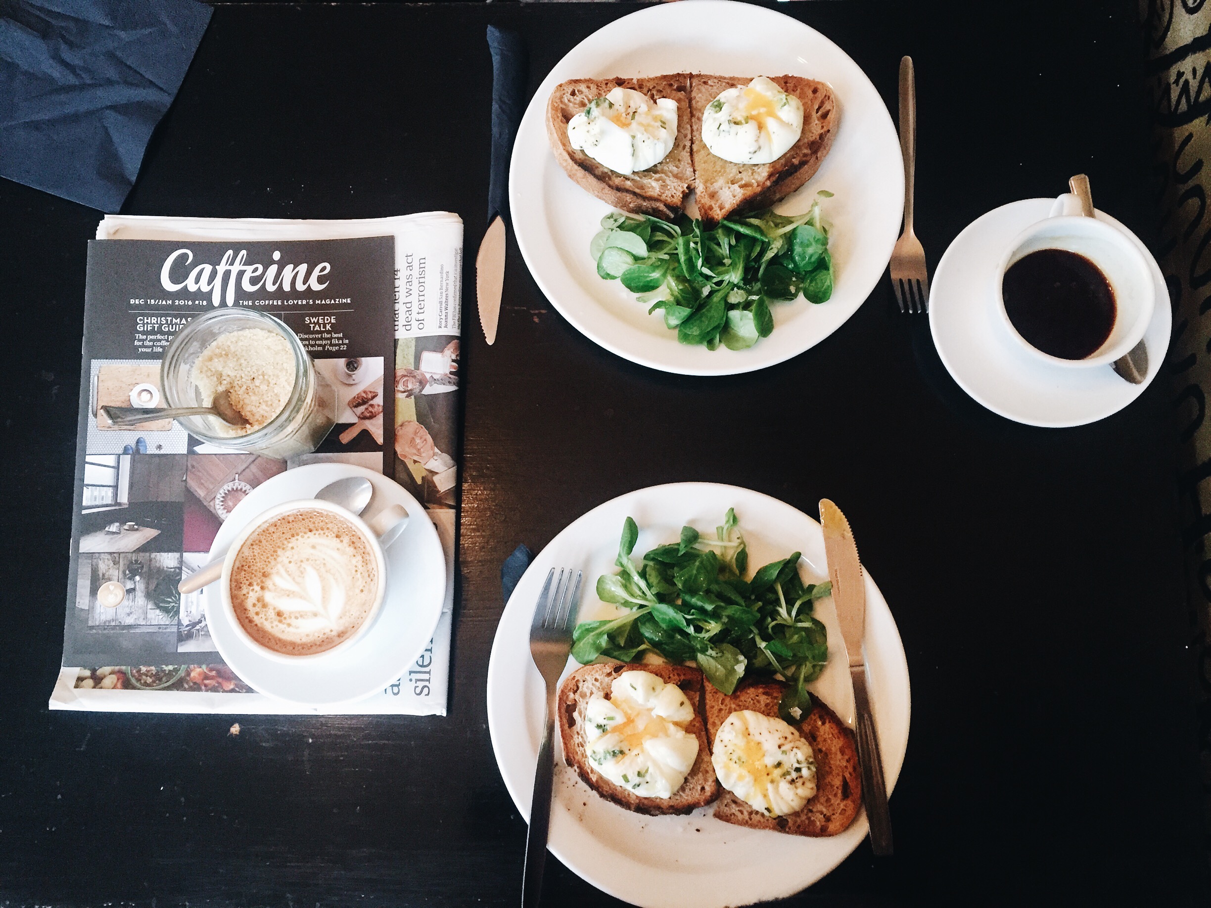 Processed with VSCOcam with a6 preset