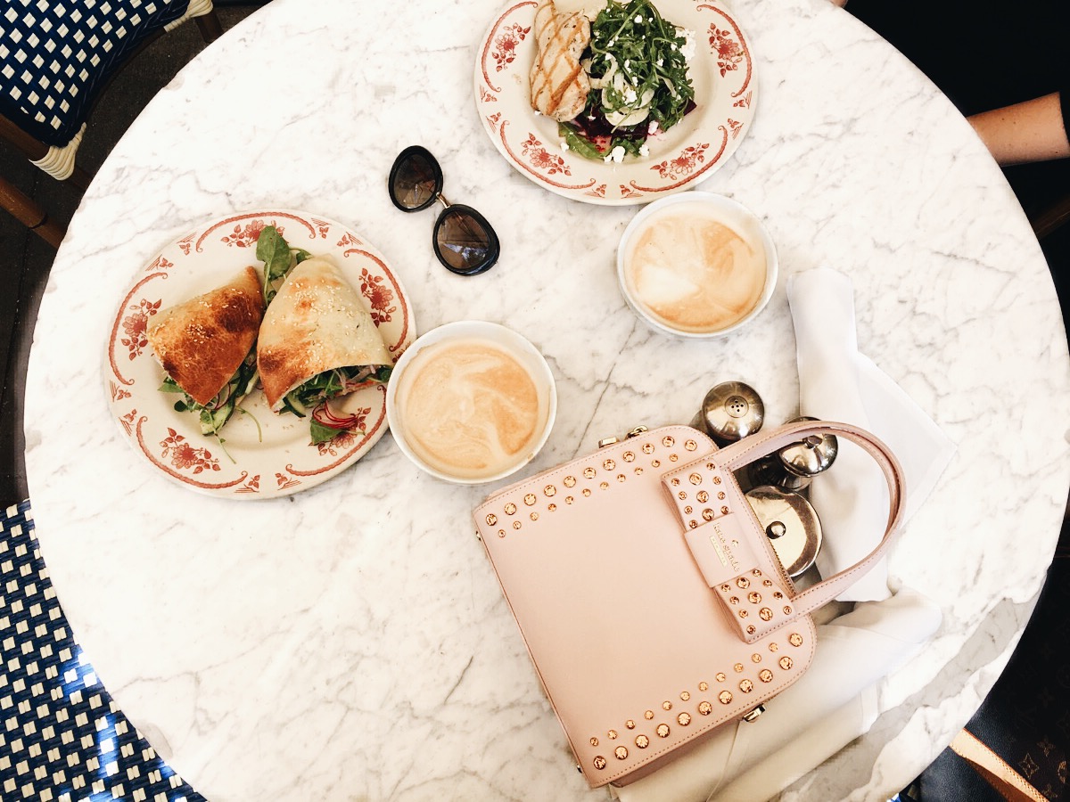 Processed with VSCO with a6 preset