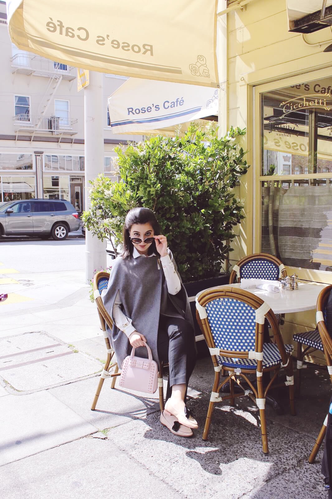 Processed with VSCO with s1 preset