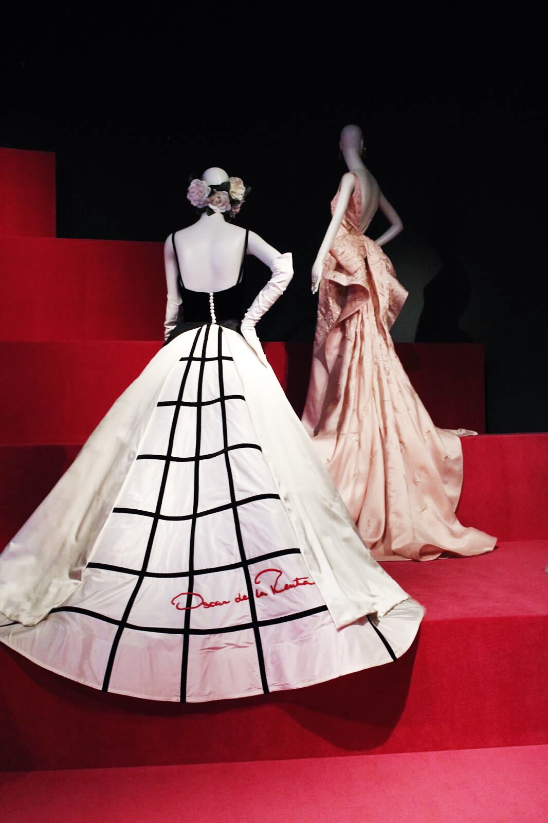 Processed with VSCO with n1 preset