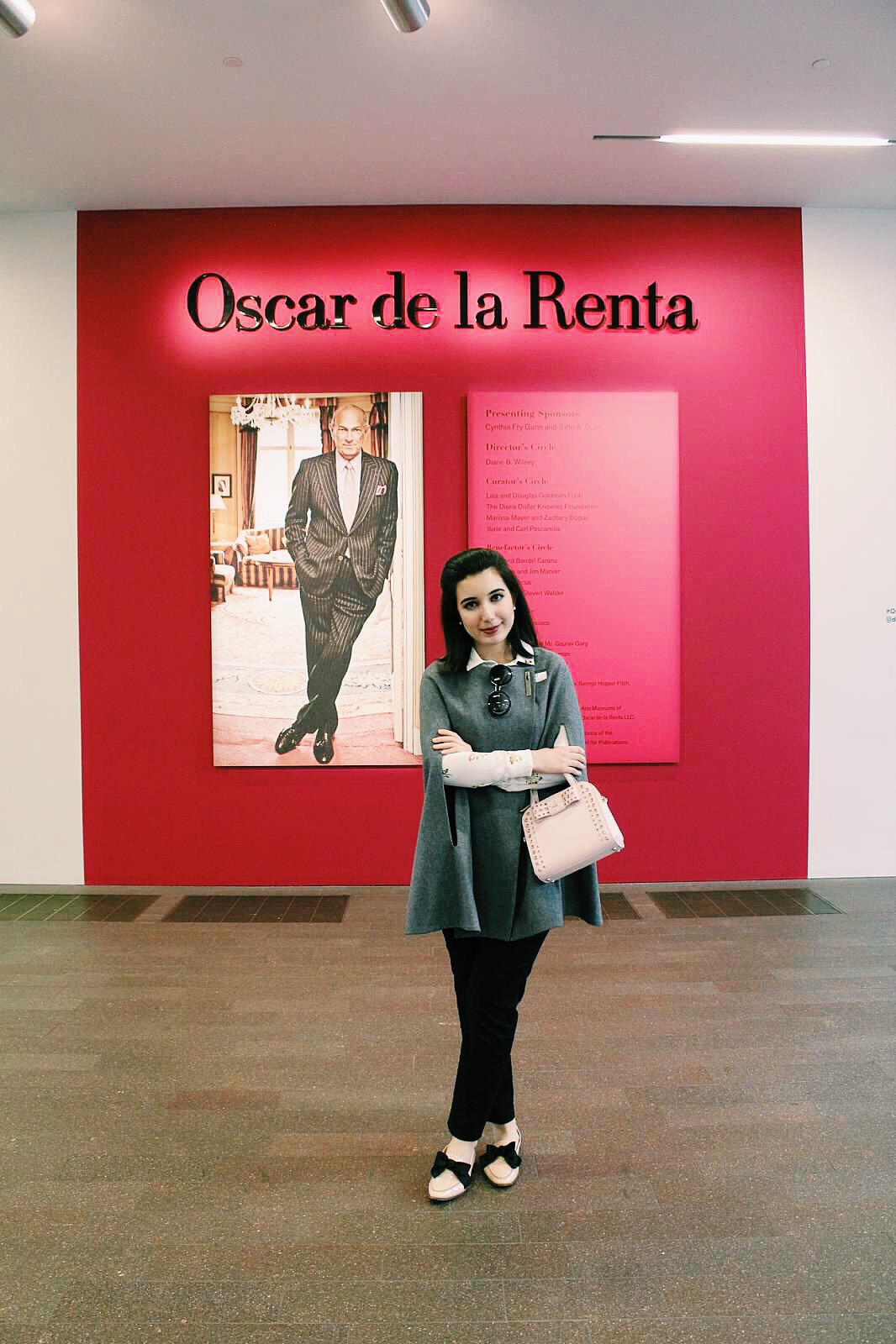 Processed with VSCO with c1 preset