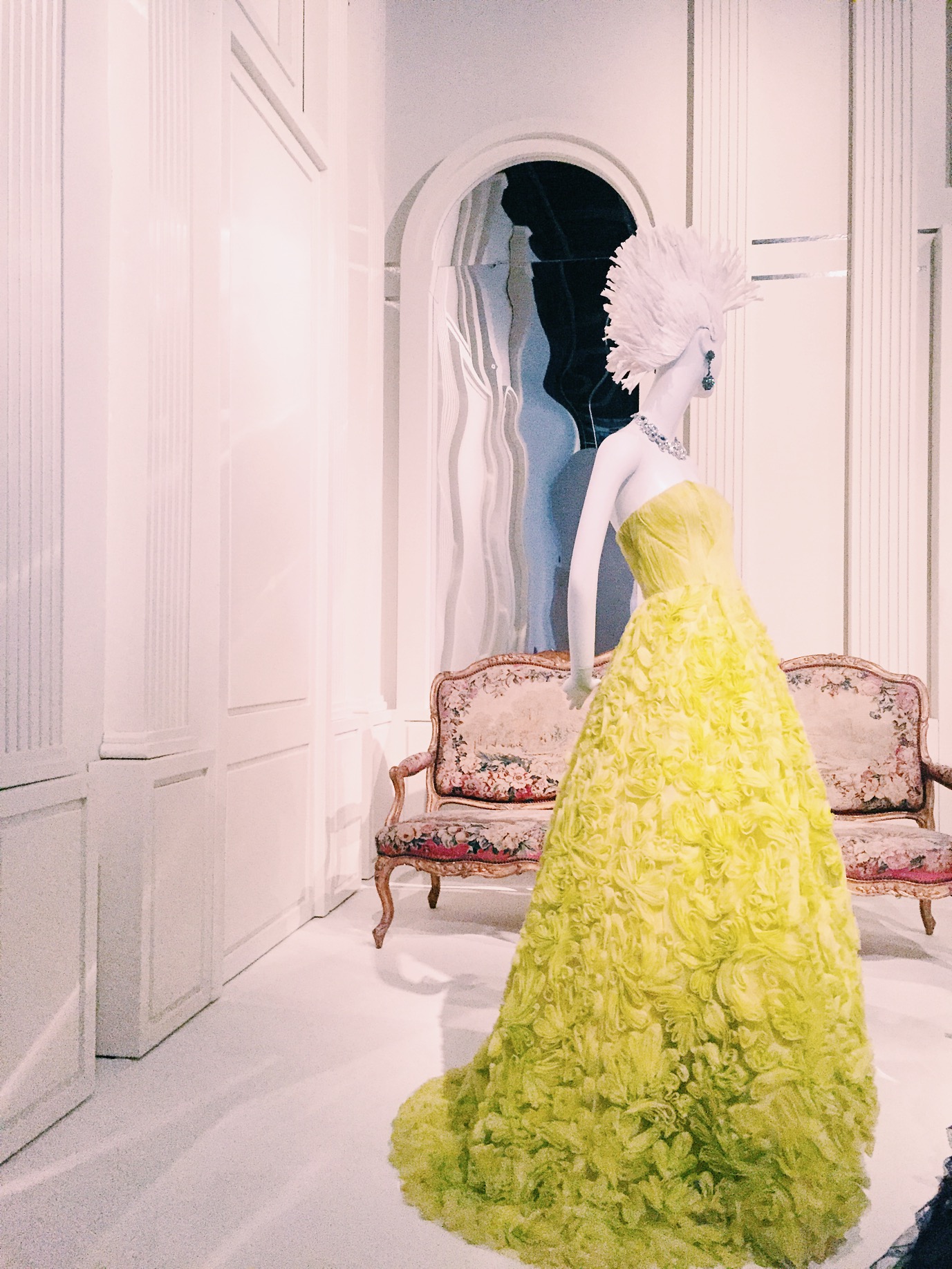 Processed with VSCO with c1 preset