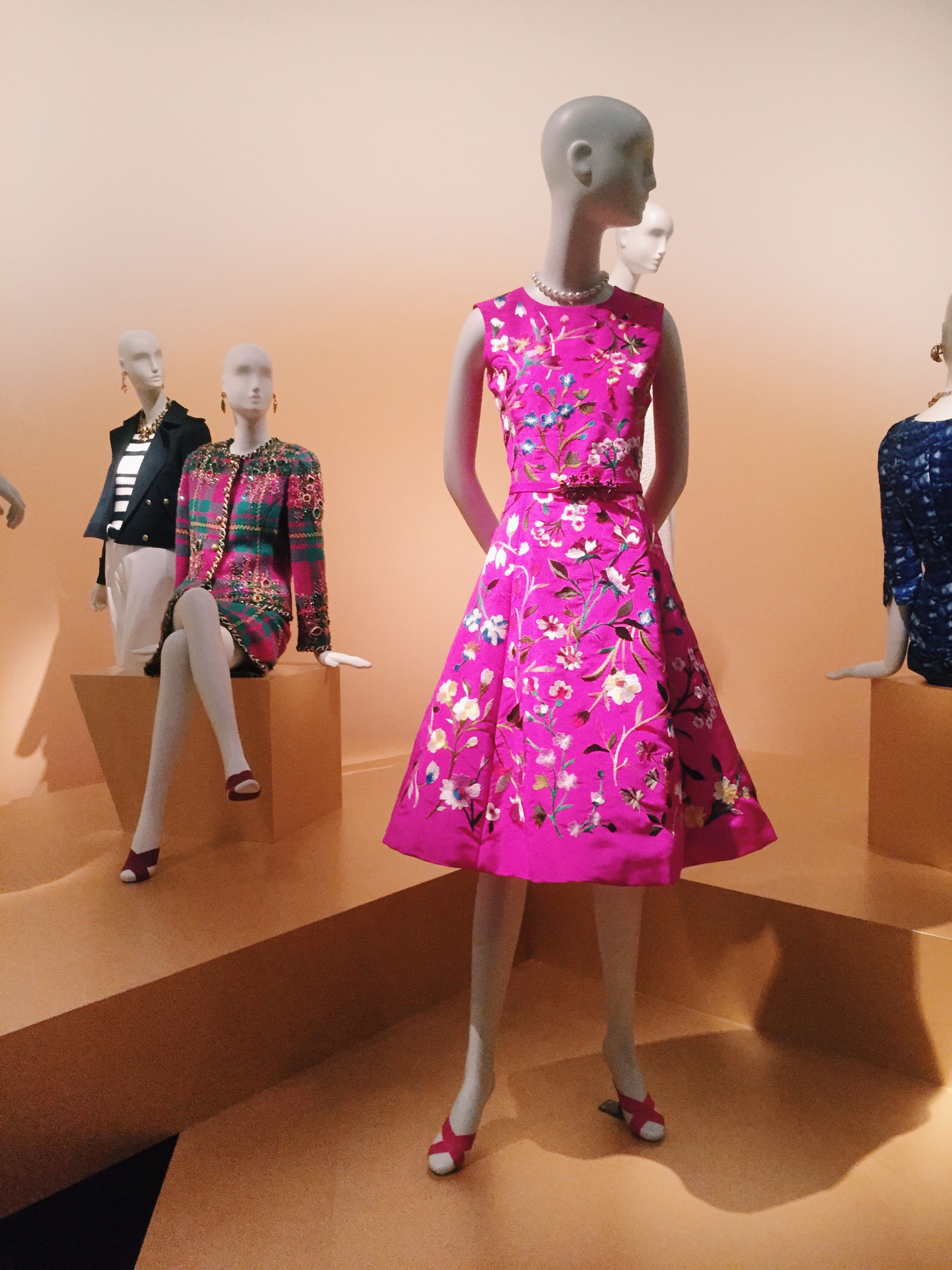 Processed with VSCO with c1 preset