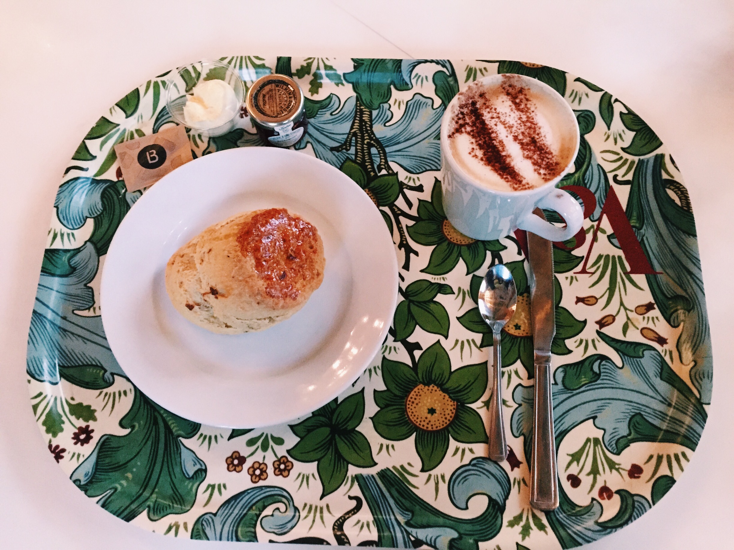 Processed with VSCO with c1 preset