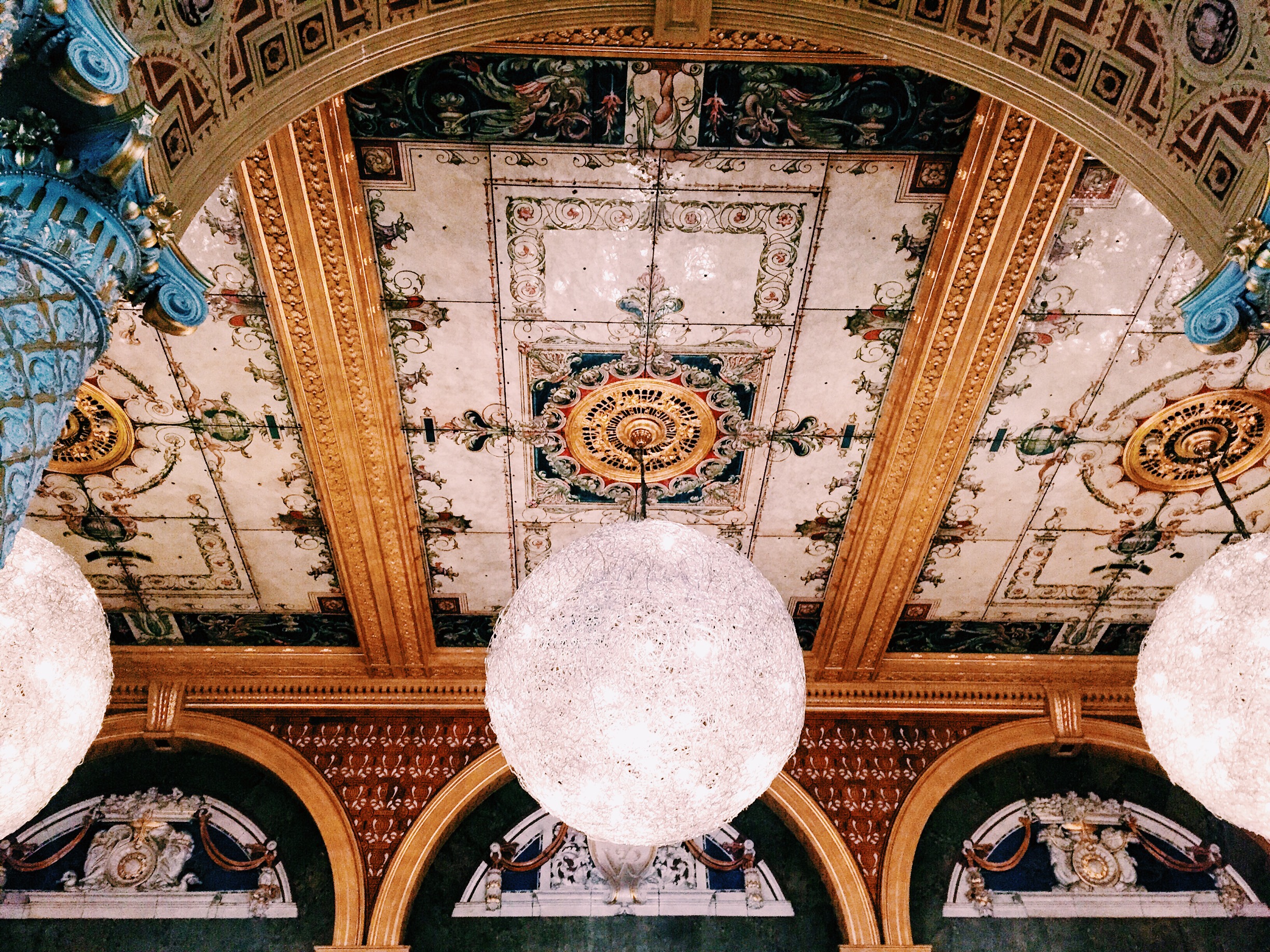 Processed with VSCO with c1 preset