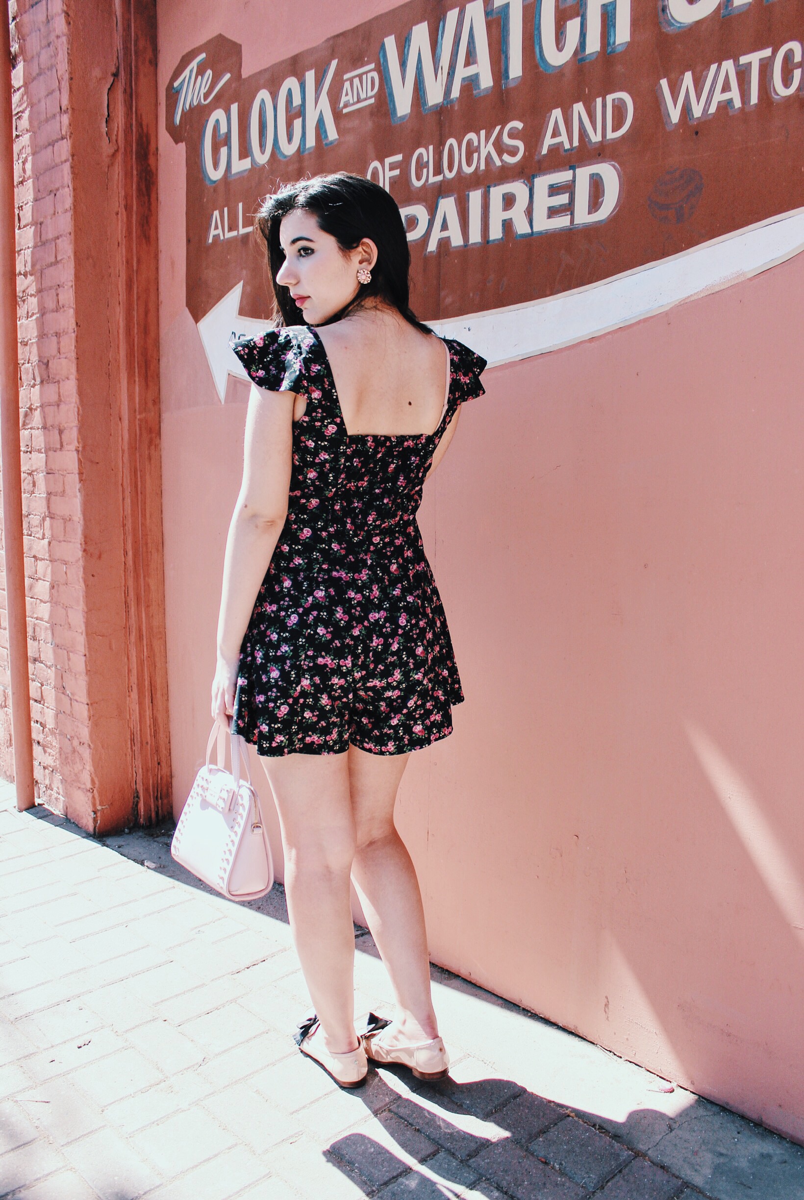 Processed with VSCO with c9 preset