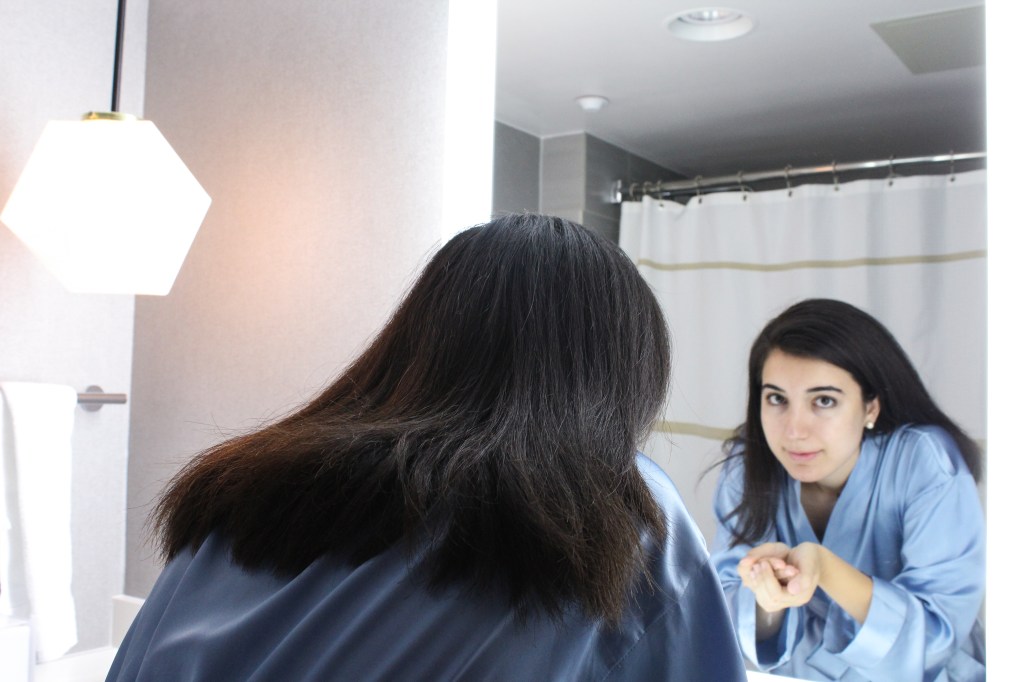 Keeping it Clarsonic: My&nbsp;Experience