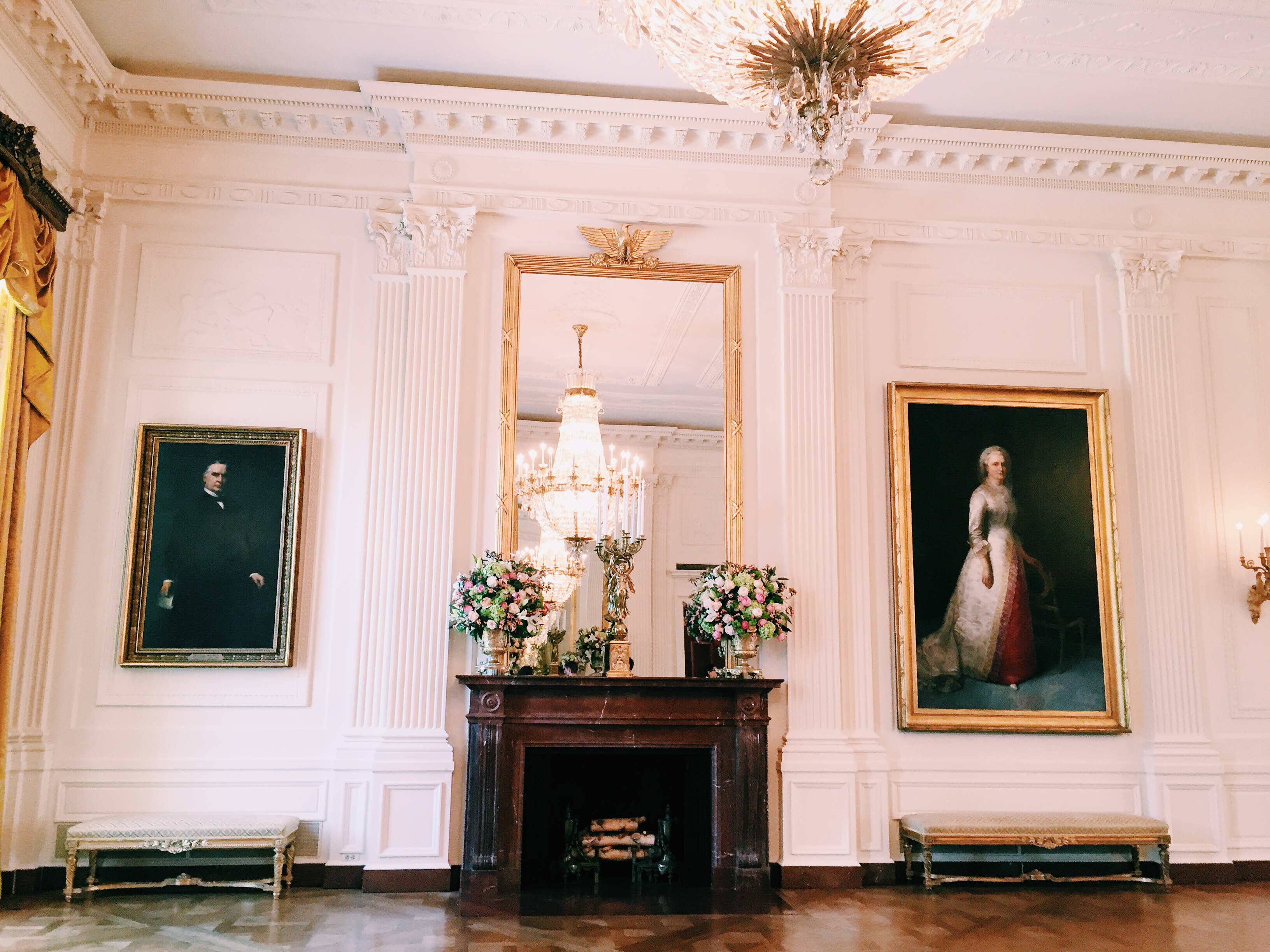 Processed with VSCO with c1 preset