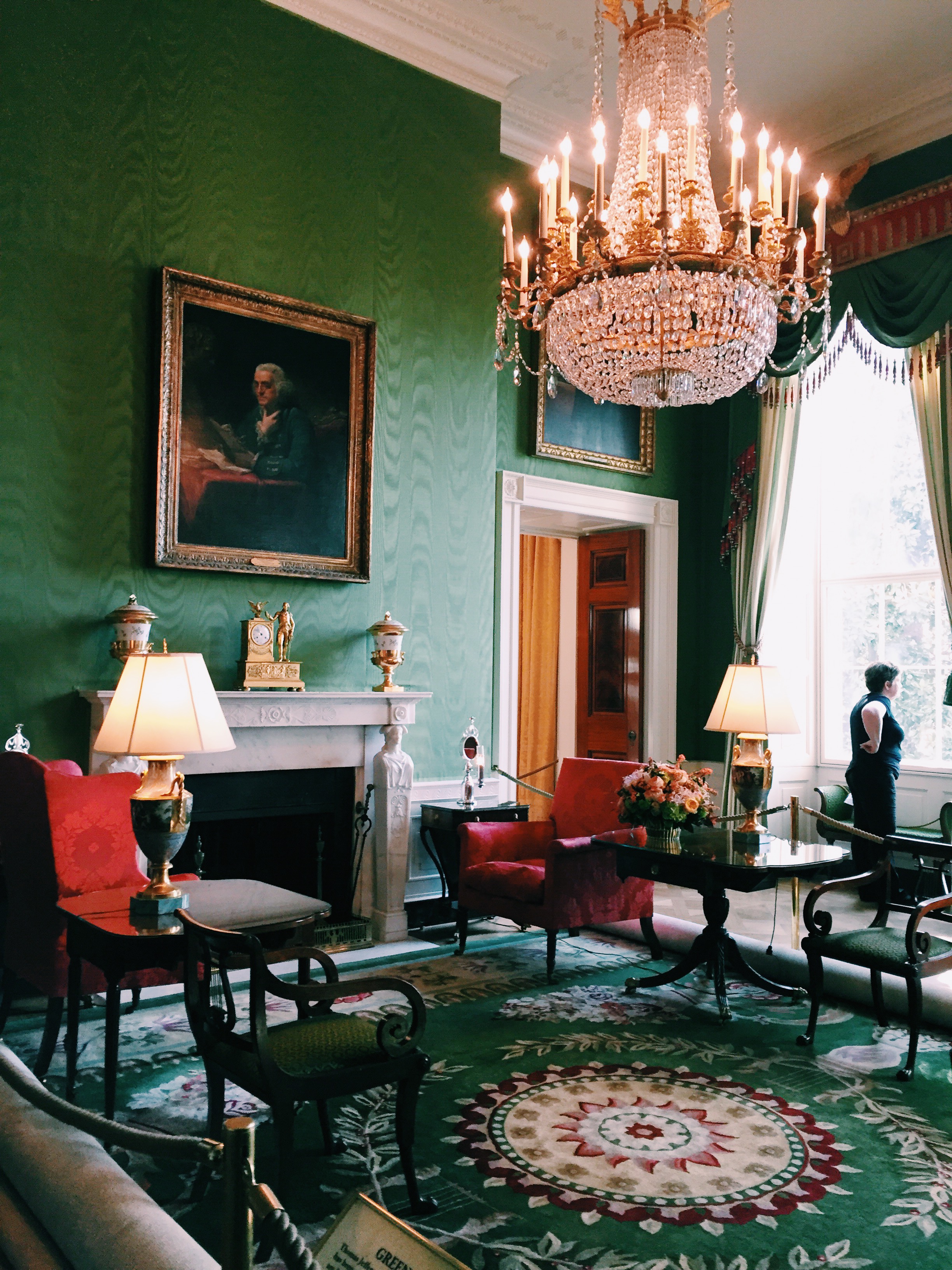 Processed with VSCO with c1 preset