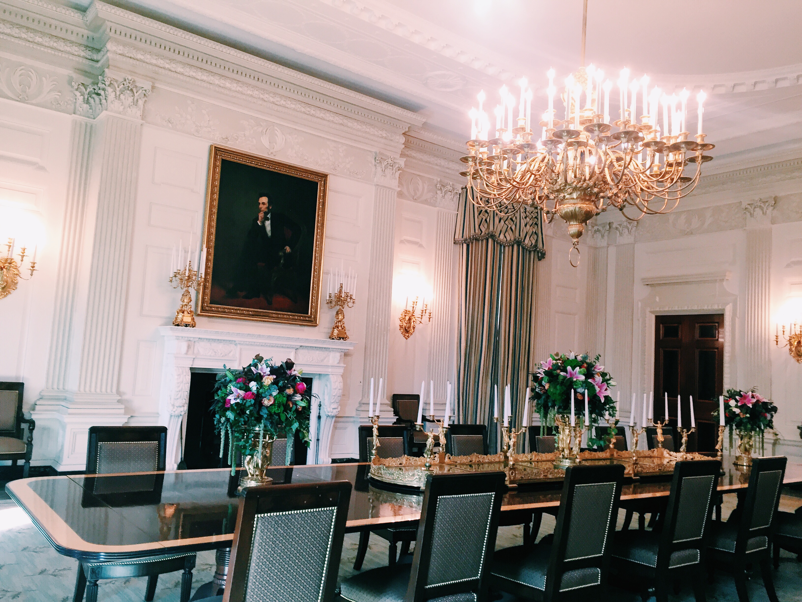 Processed with VSCO with c1 preset