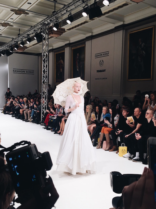 Processed with VSCOcam with a6 preset