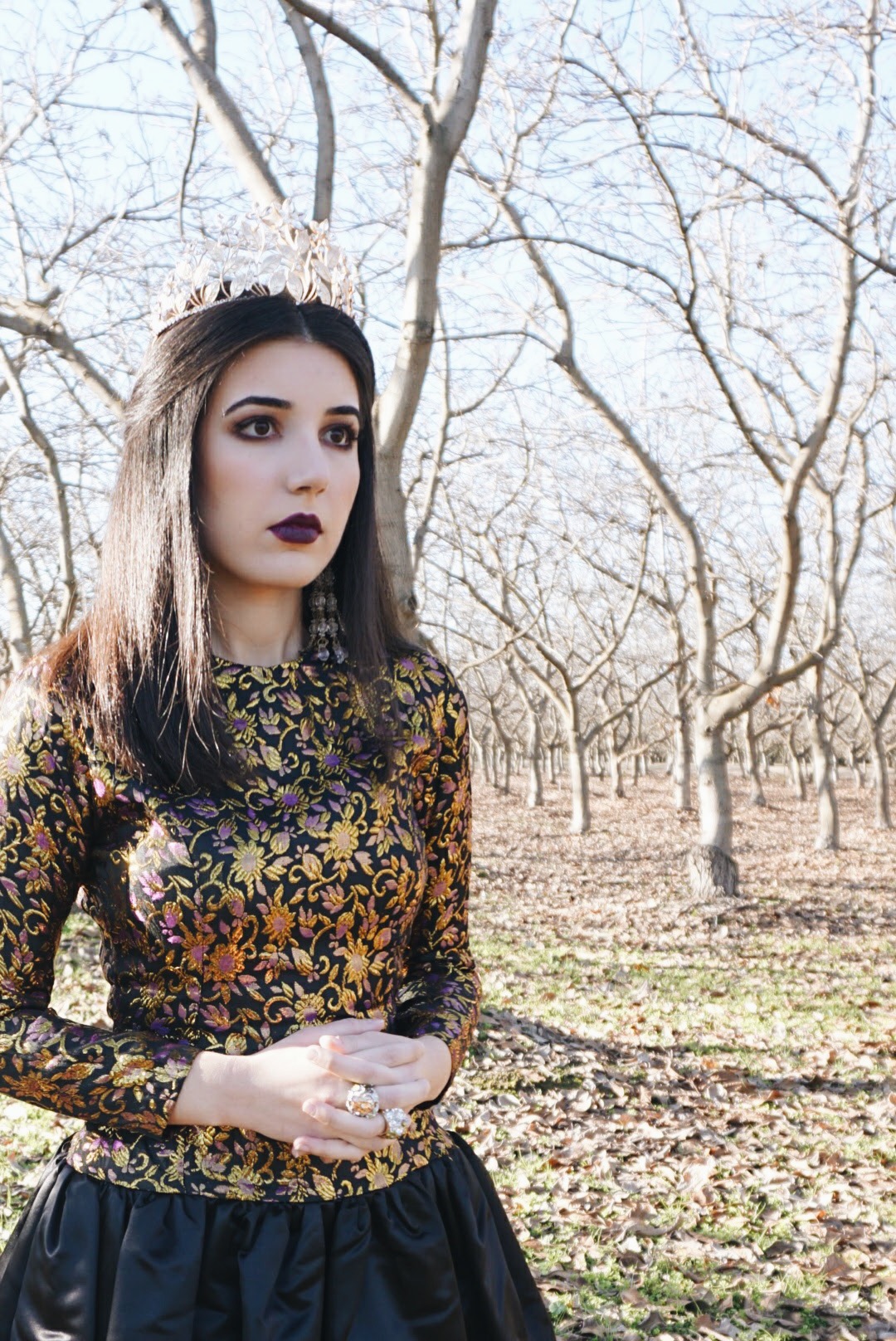 Processed with VSCO with a6 preset