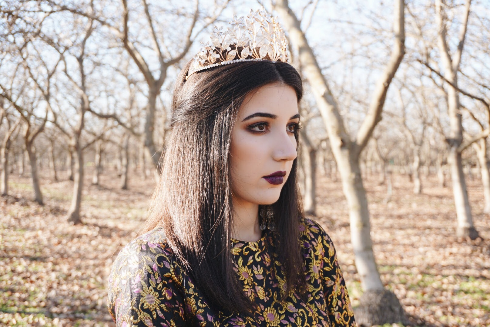 Processed with VSCO with a6 preset