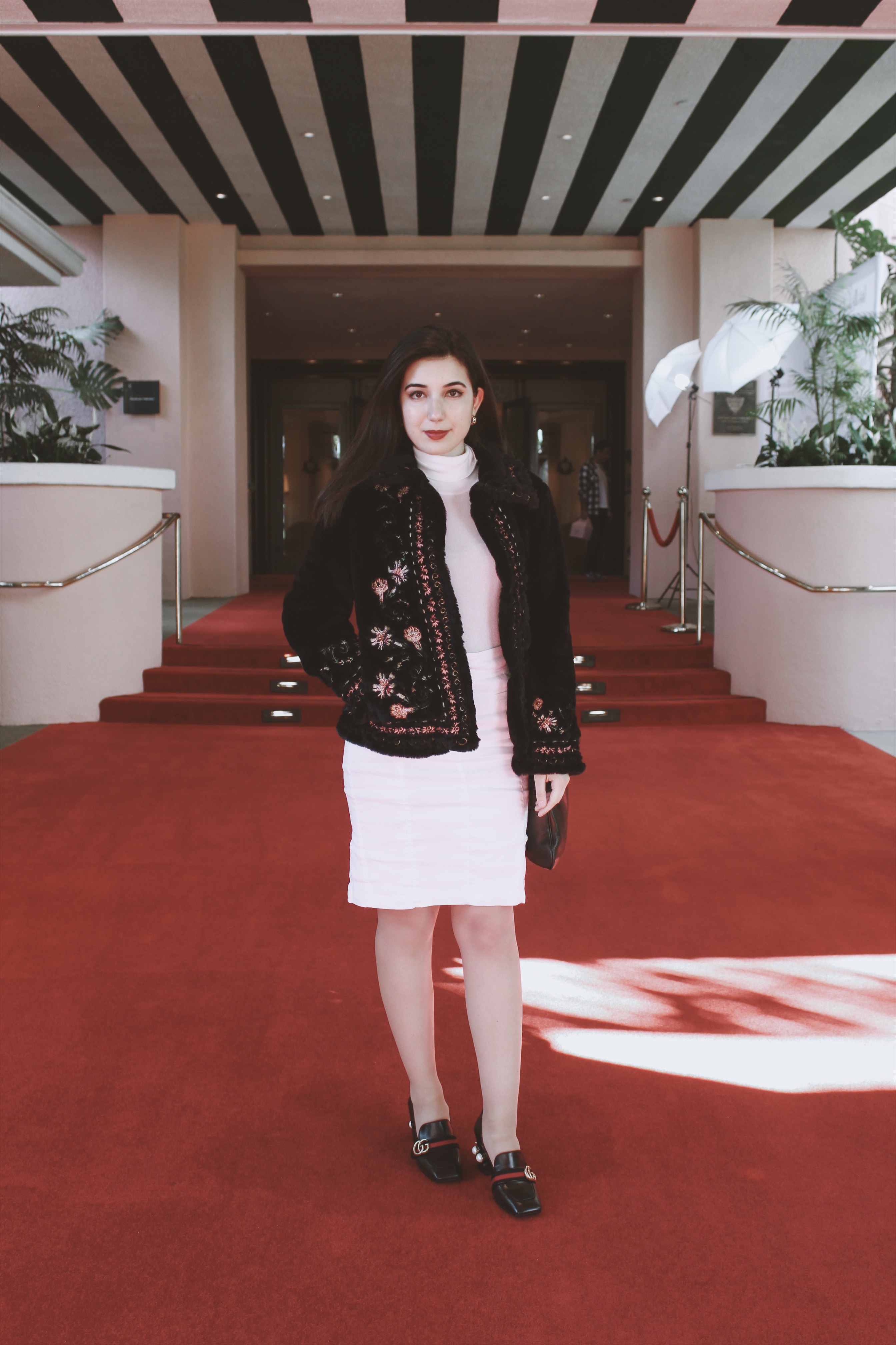 Processed with VSCO with a10 preset