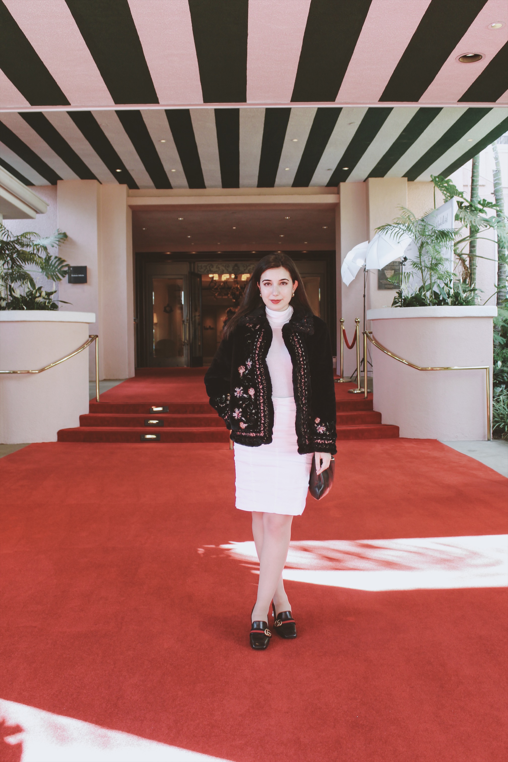 Processed with VSCO with a10 preset