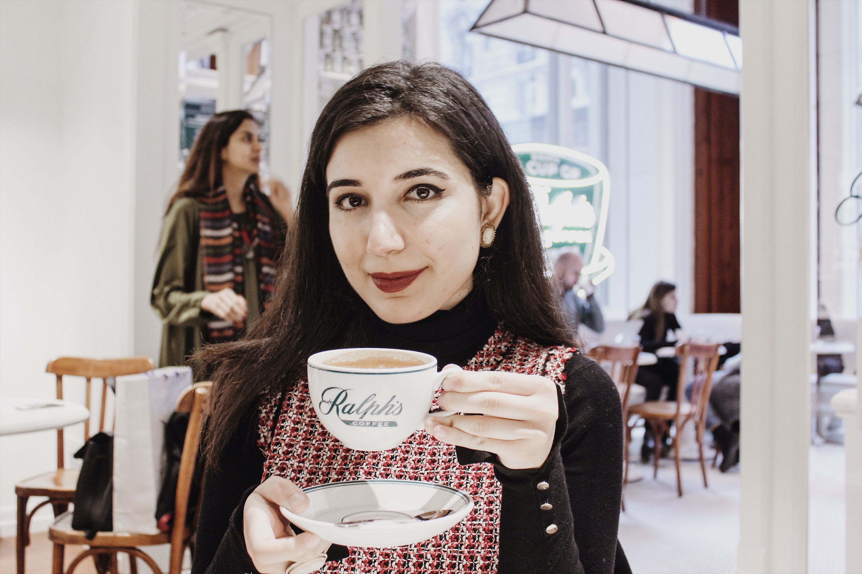 Processed with VSCO with m5 preset