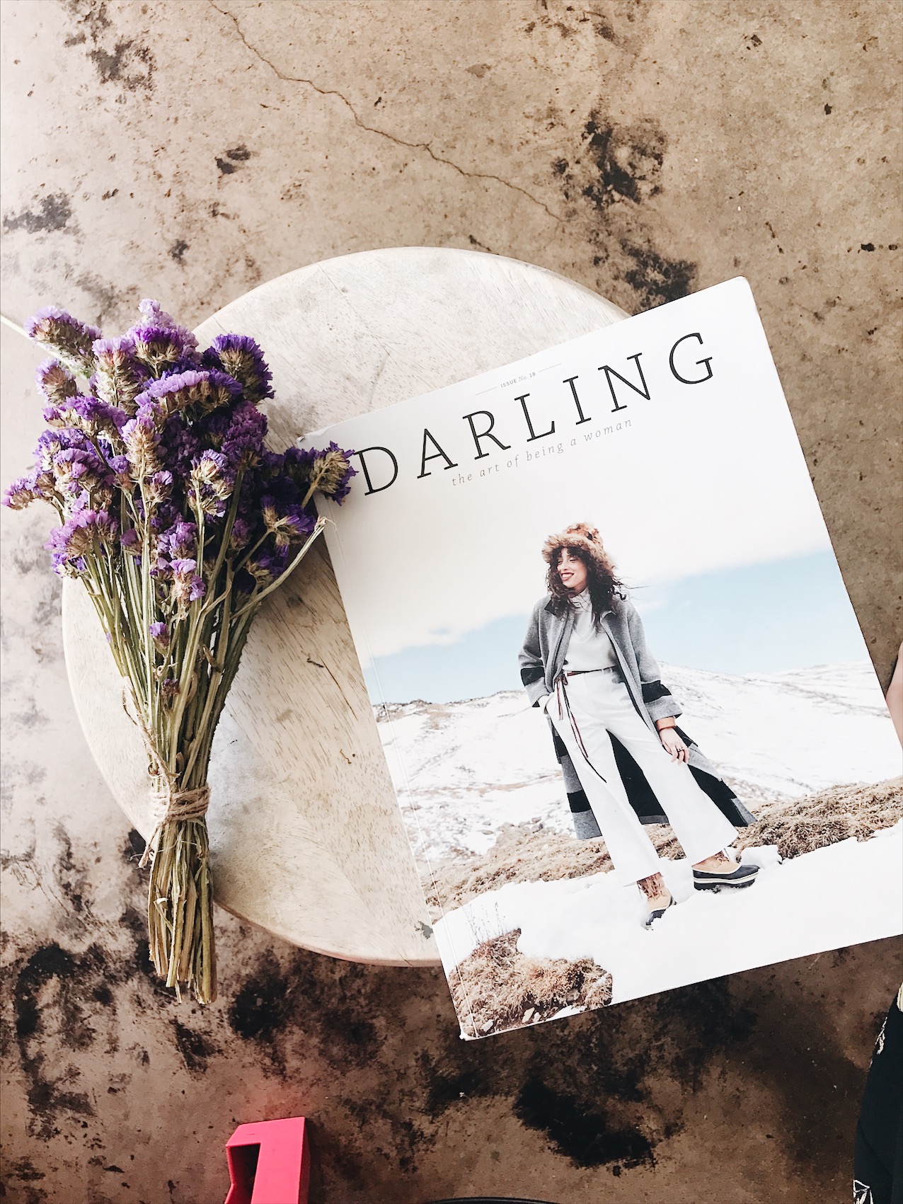 Processed with VSCO with a6 preset