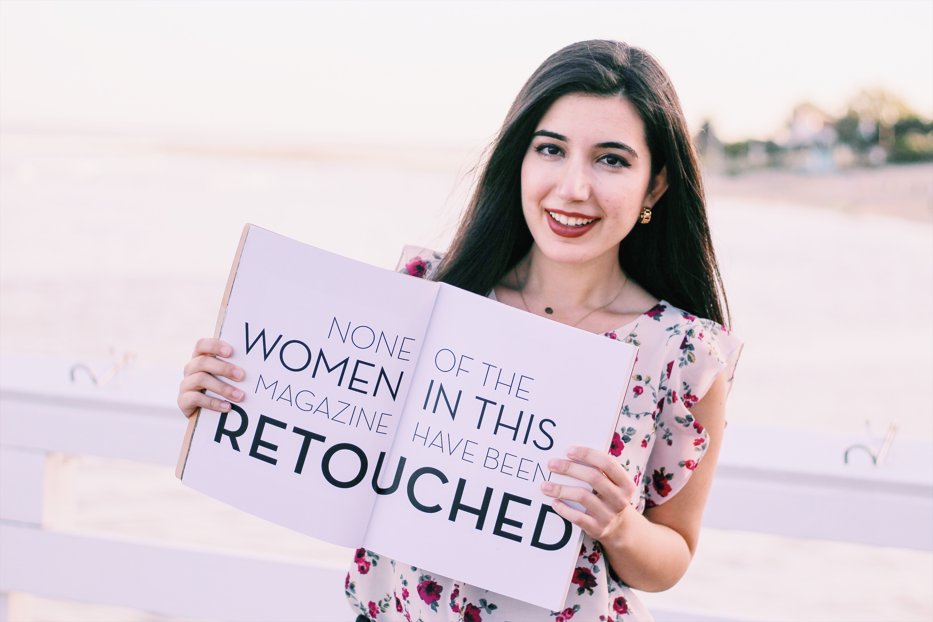 Processed with VSCO with c1 preset