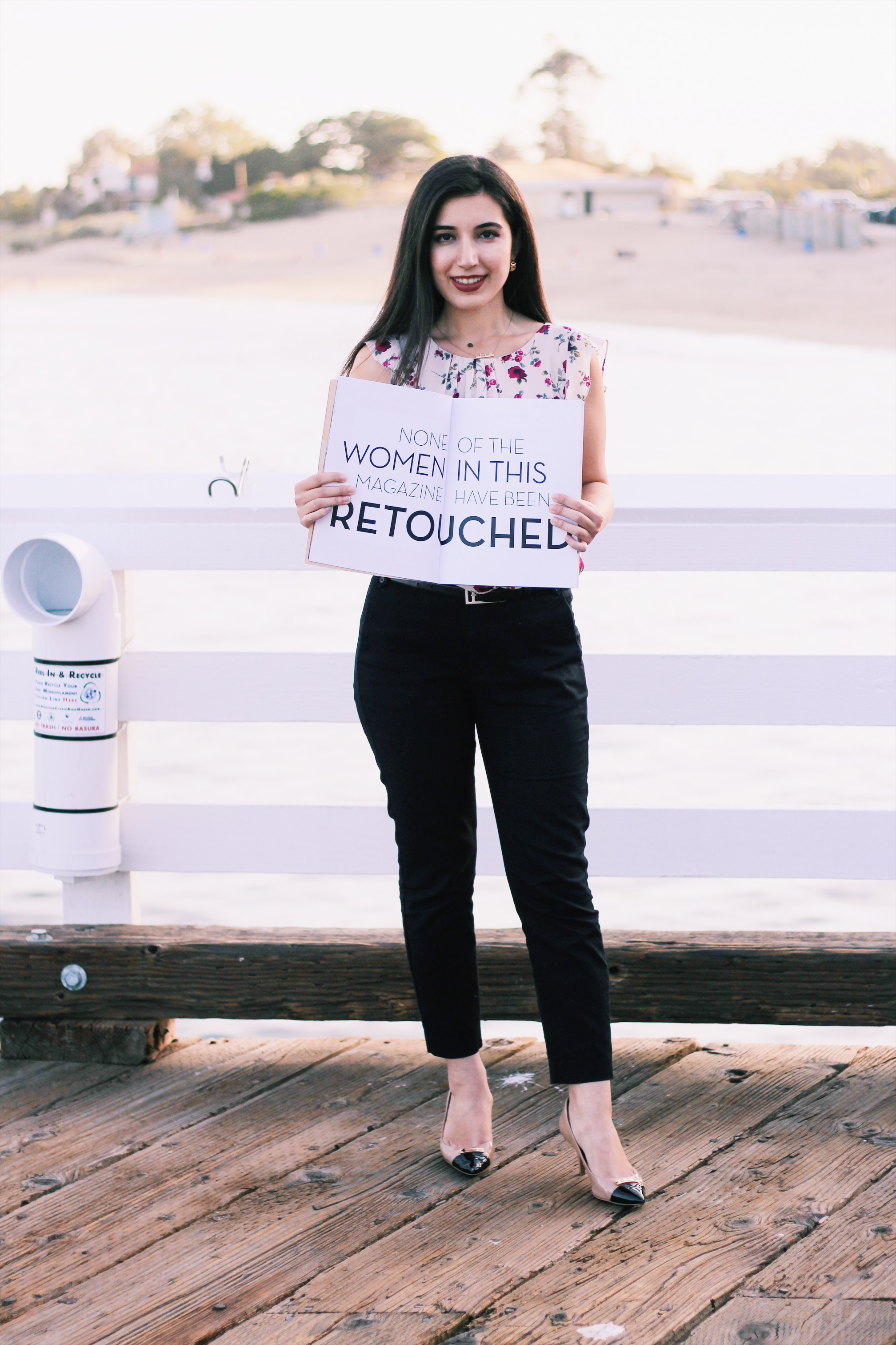 Processed with VSCO with c1 preset