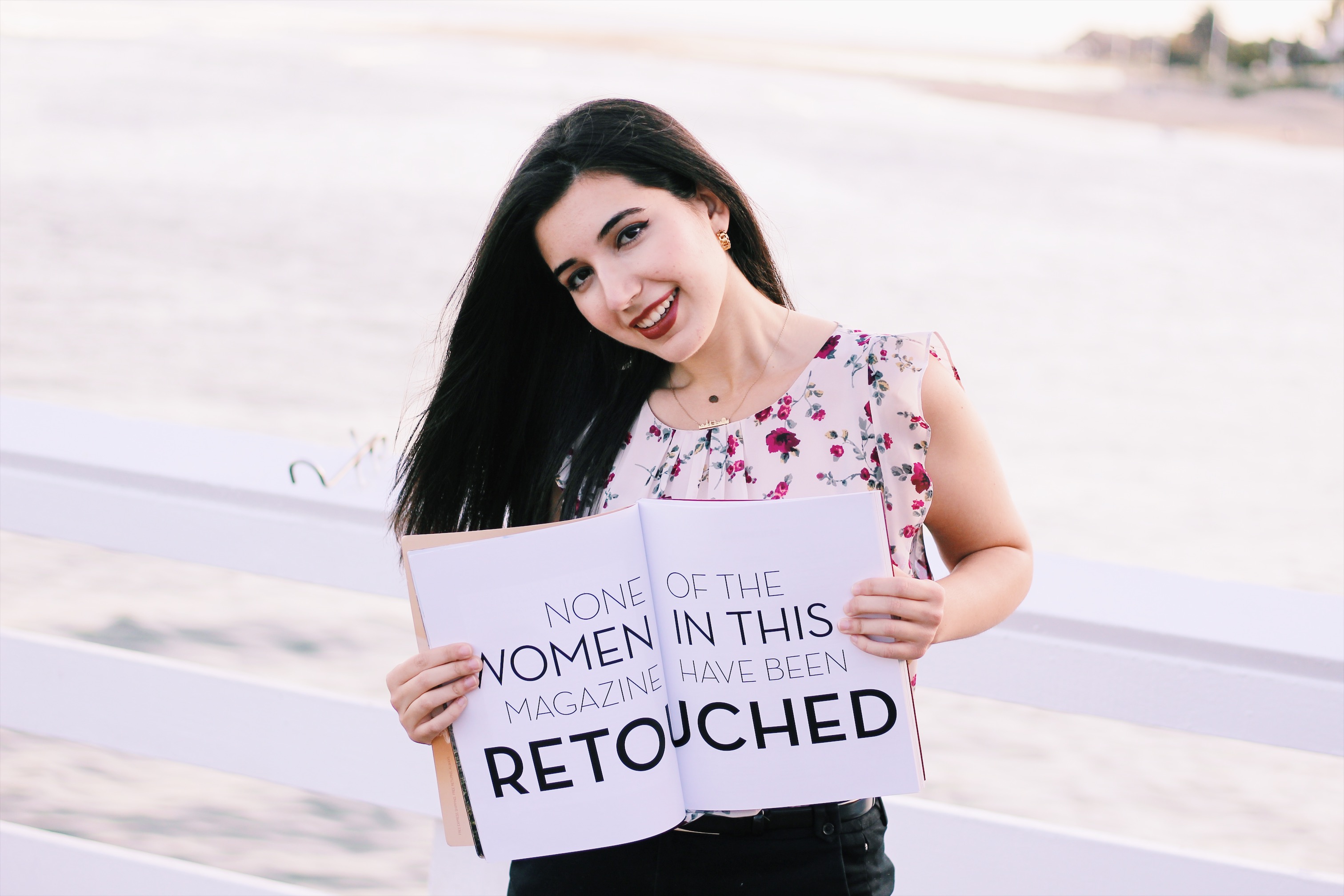 Processed with VSCO with c1 preset