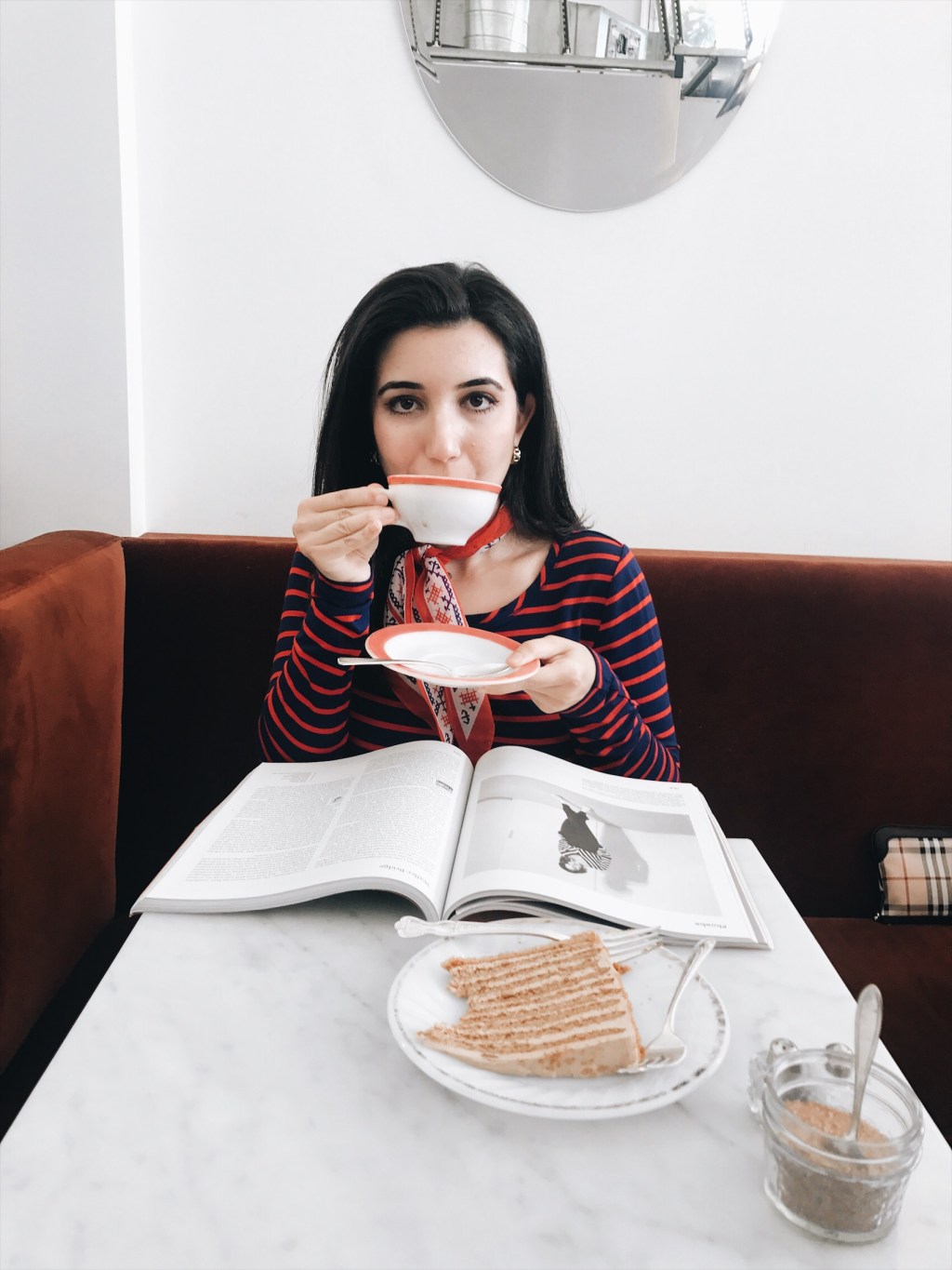 Postcards From San&nbsp;Francisco