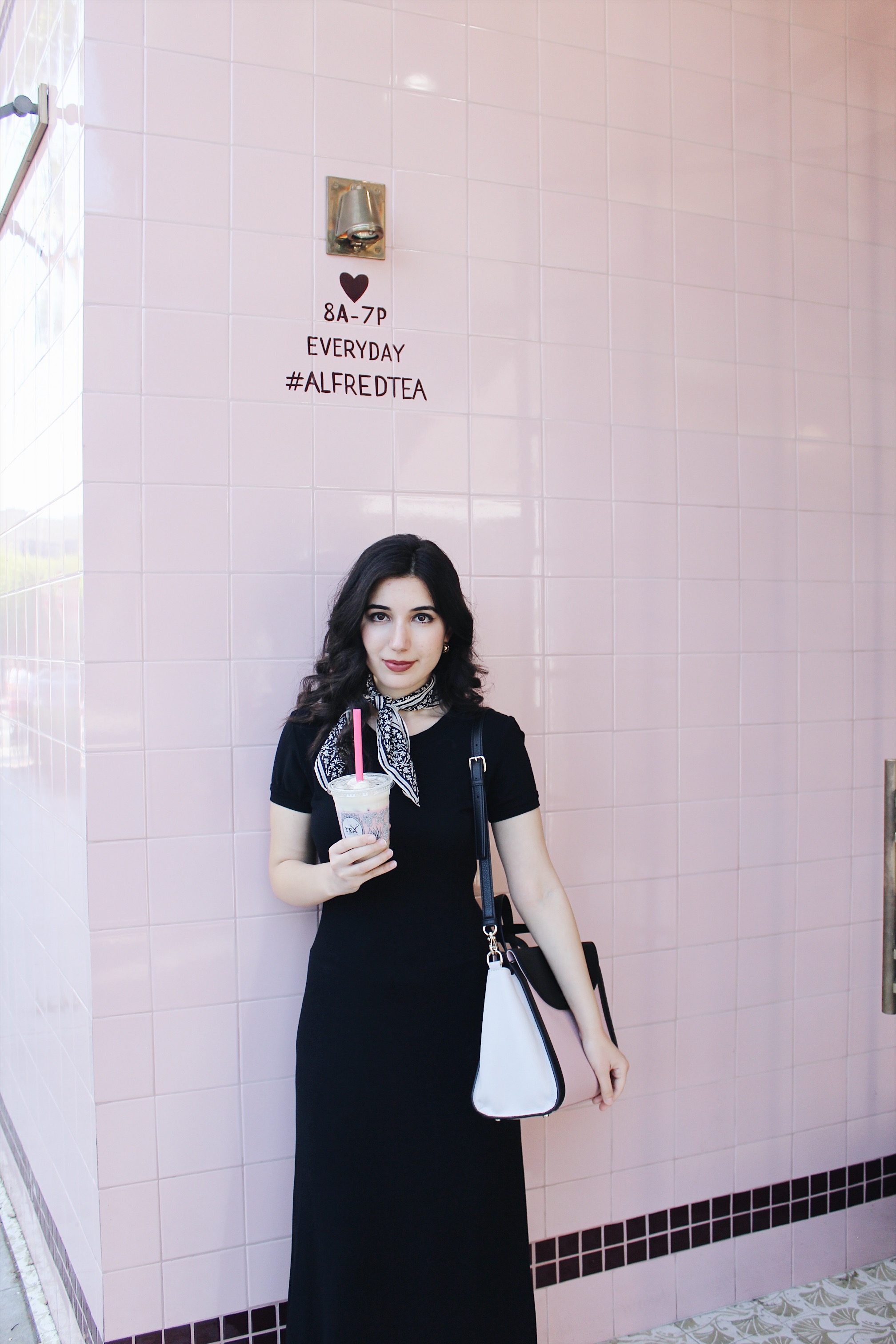 Processed with VSCO with a6 preset