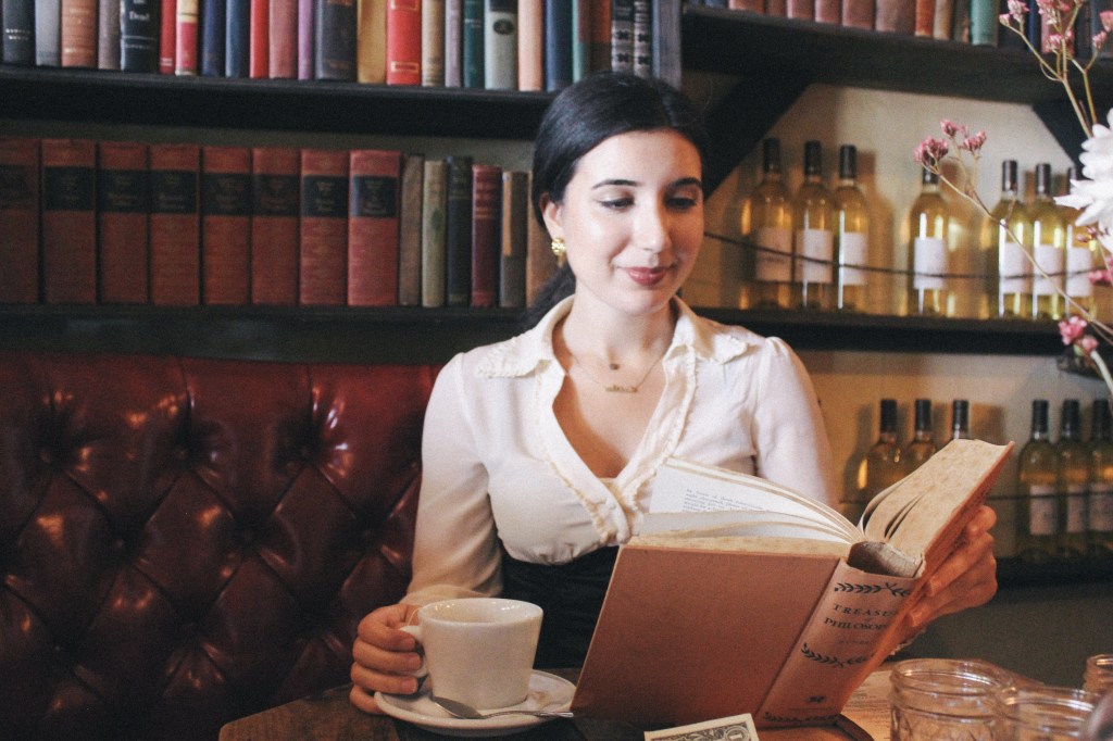 High & Low Fashion For&nbsp;Fall