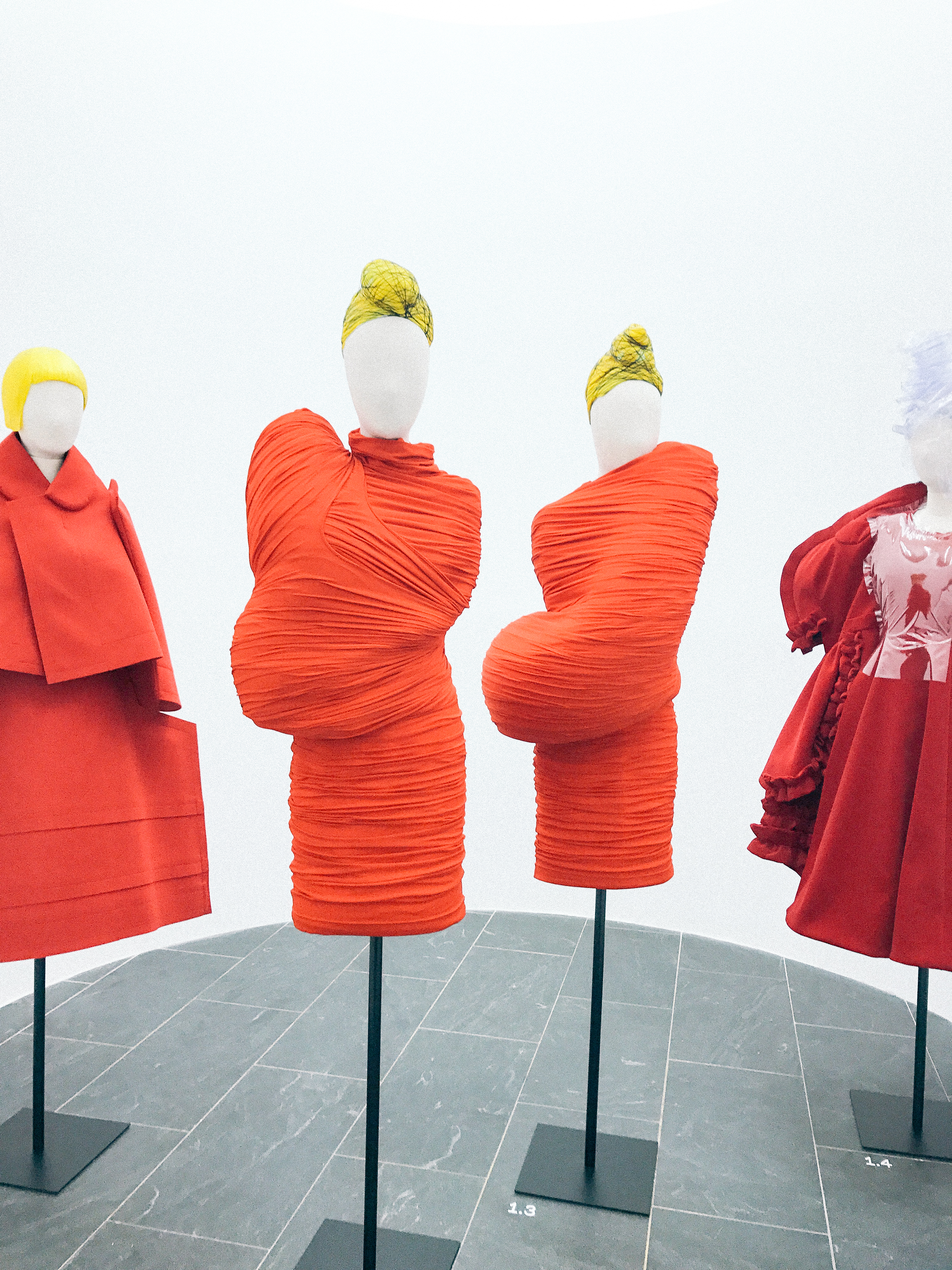 Comme des Garçons (1 of 11)