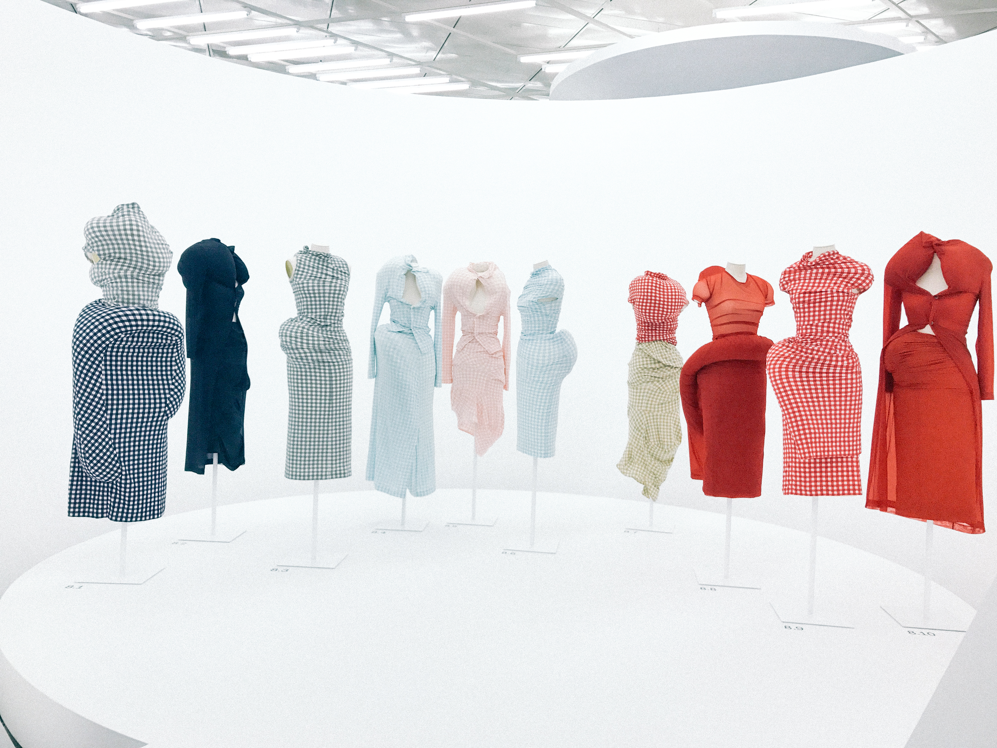 Comme des Garçons (10 of 11)