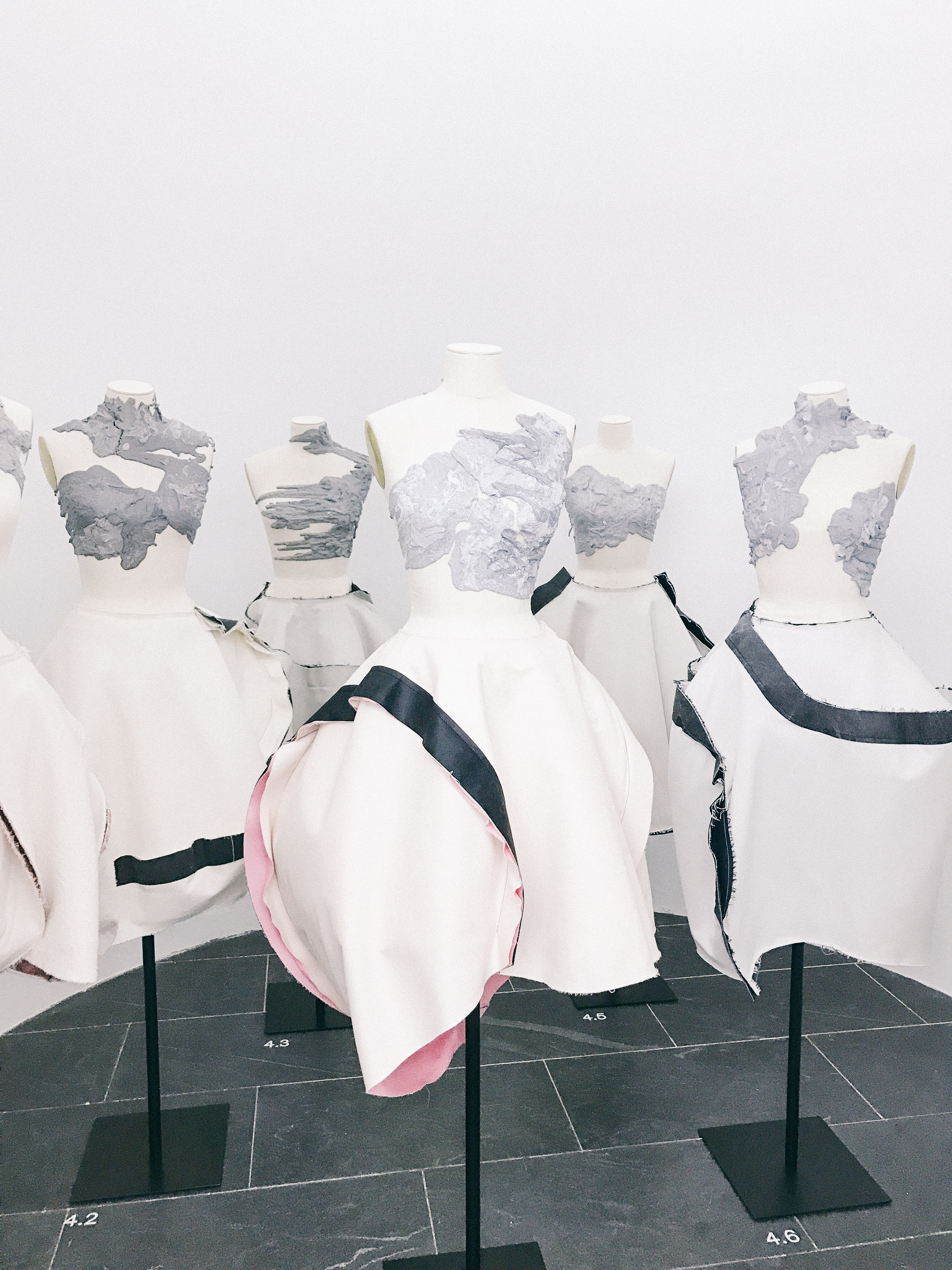 Comme des Garçons (3 of 11)