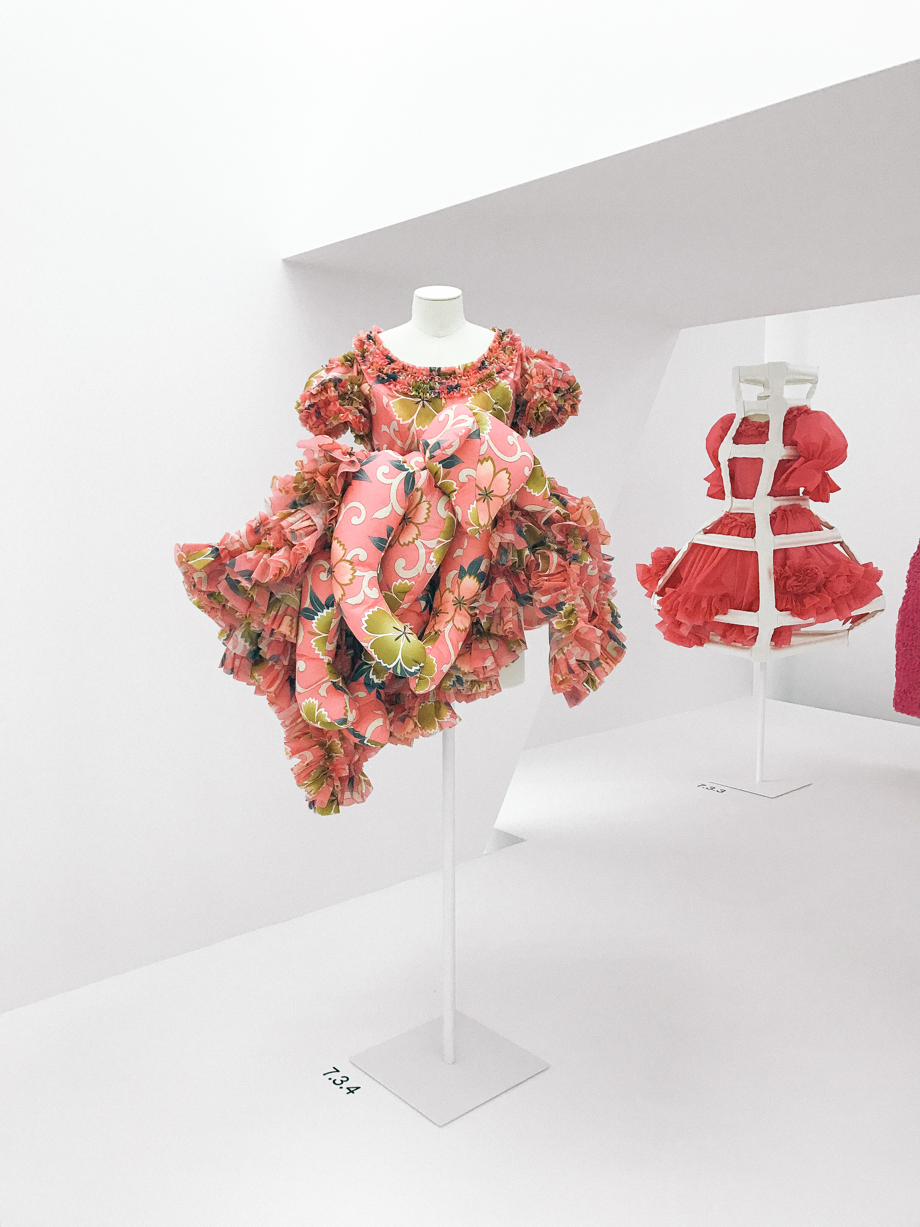 Comme des Garçons (6 of 11)