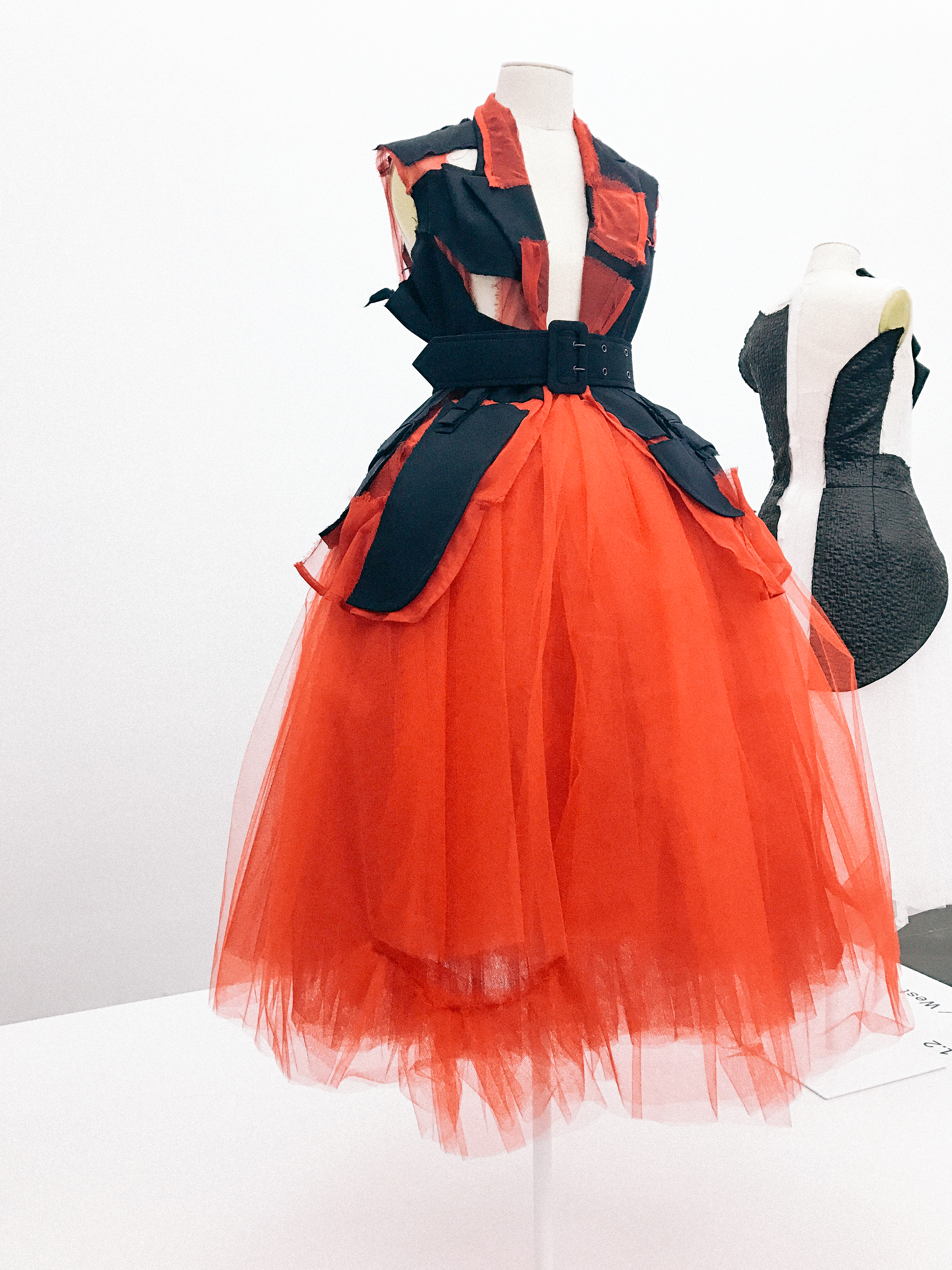 Comme des Garçons (8 of 11)