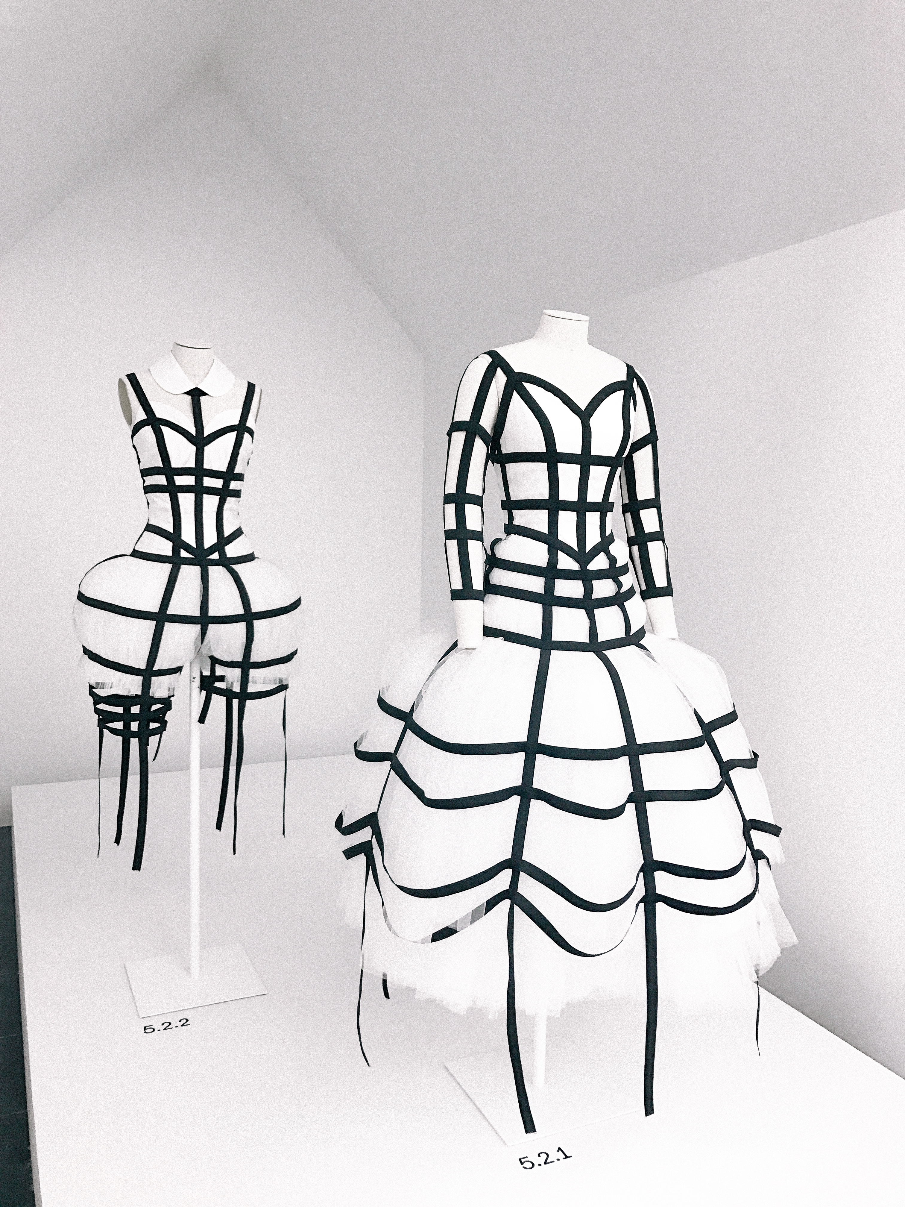 Comme des Garçons (9 of 11)