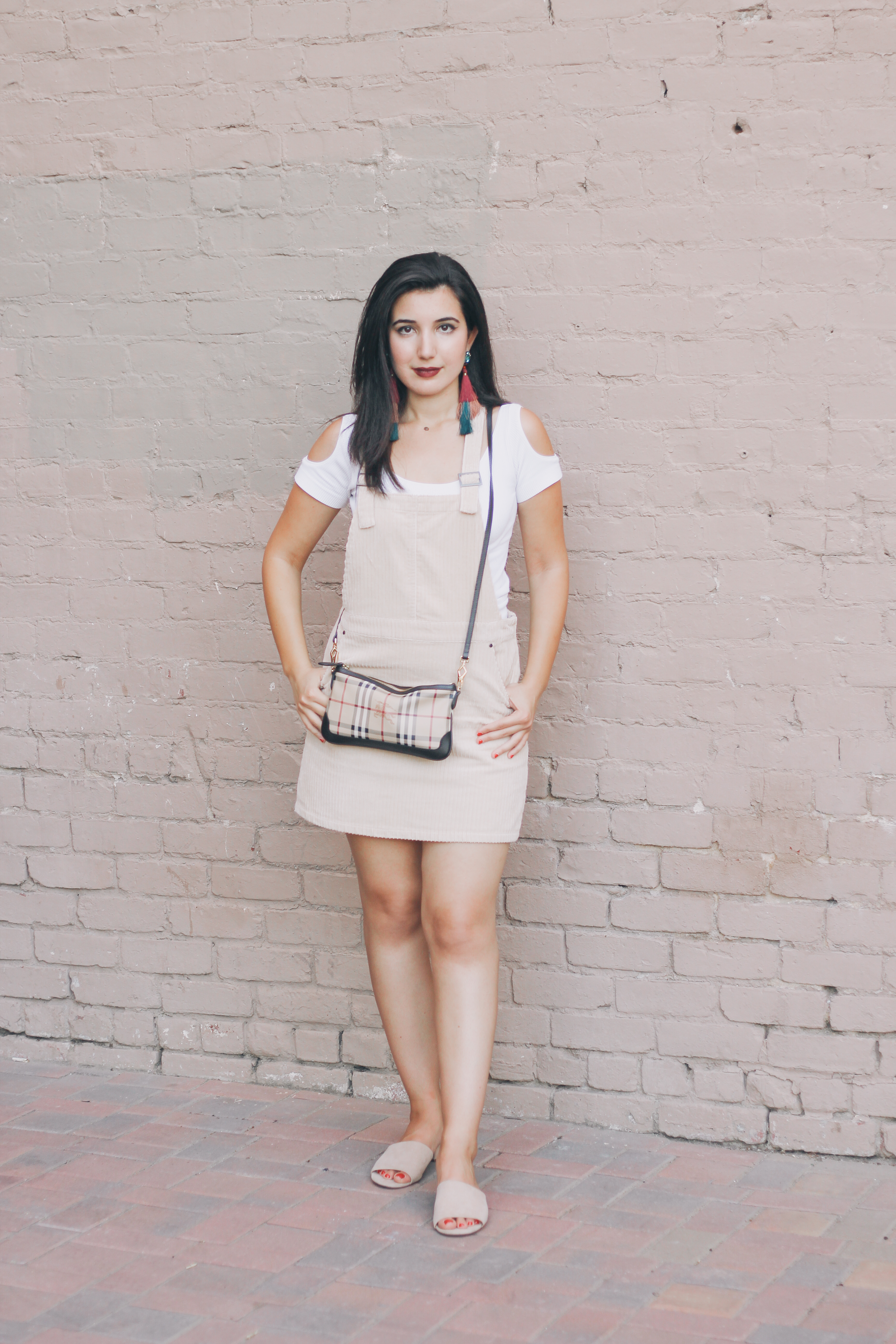 Summer Street Style (2 of 10)